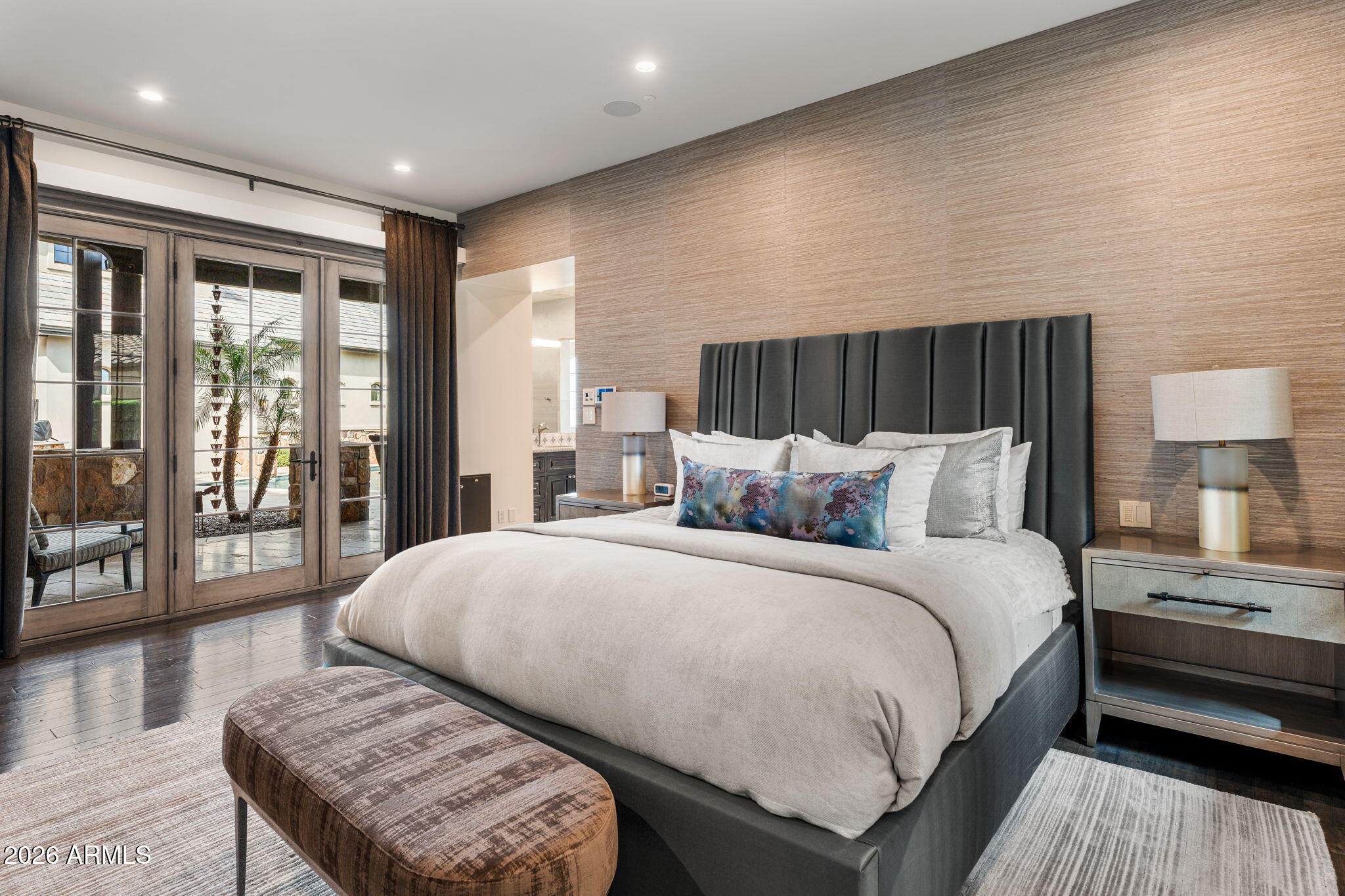 COPPER CREEK ESTATES - Residential