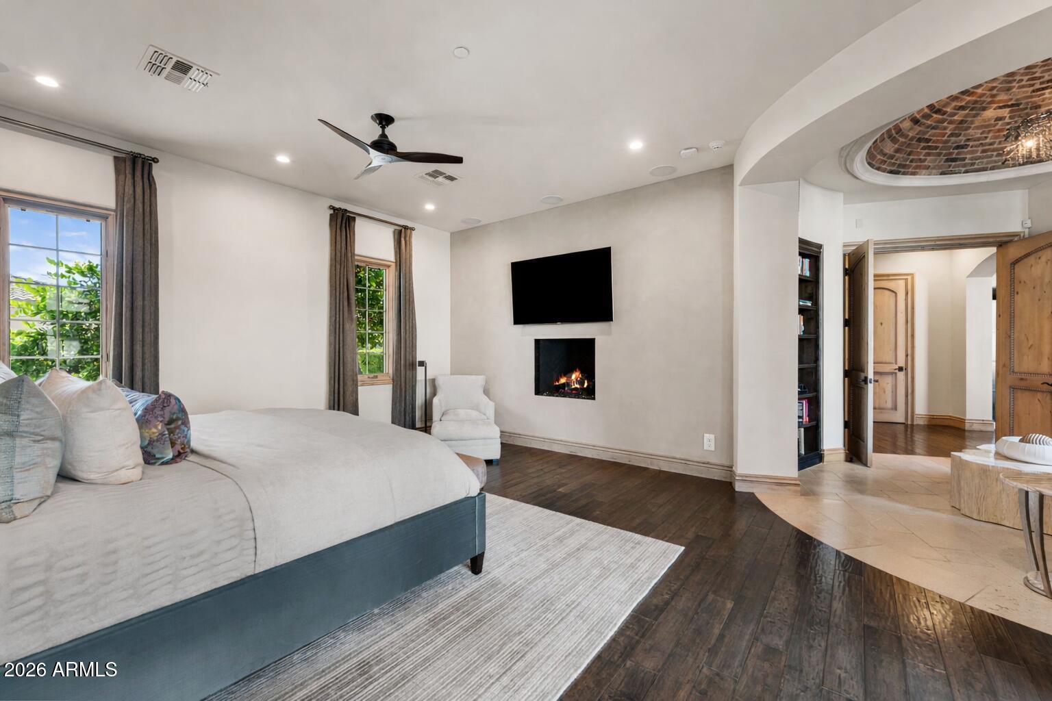 COPPER CREEK ESTATES - Residential