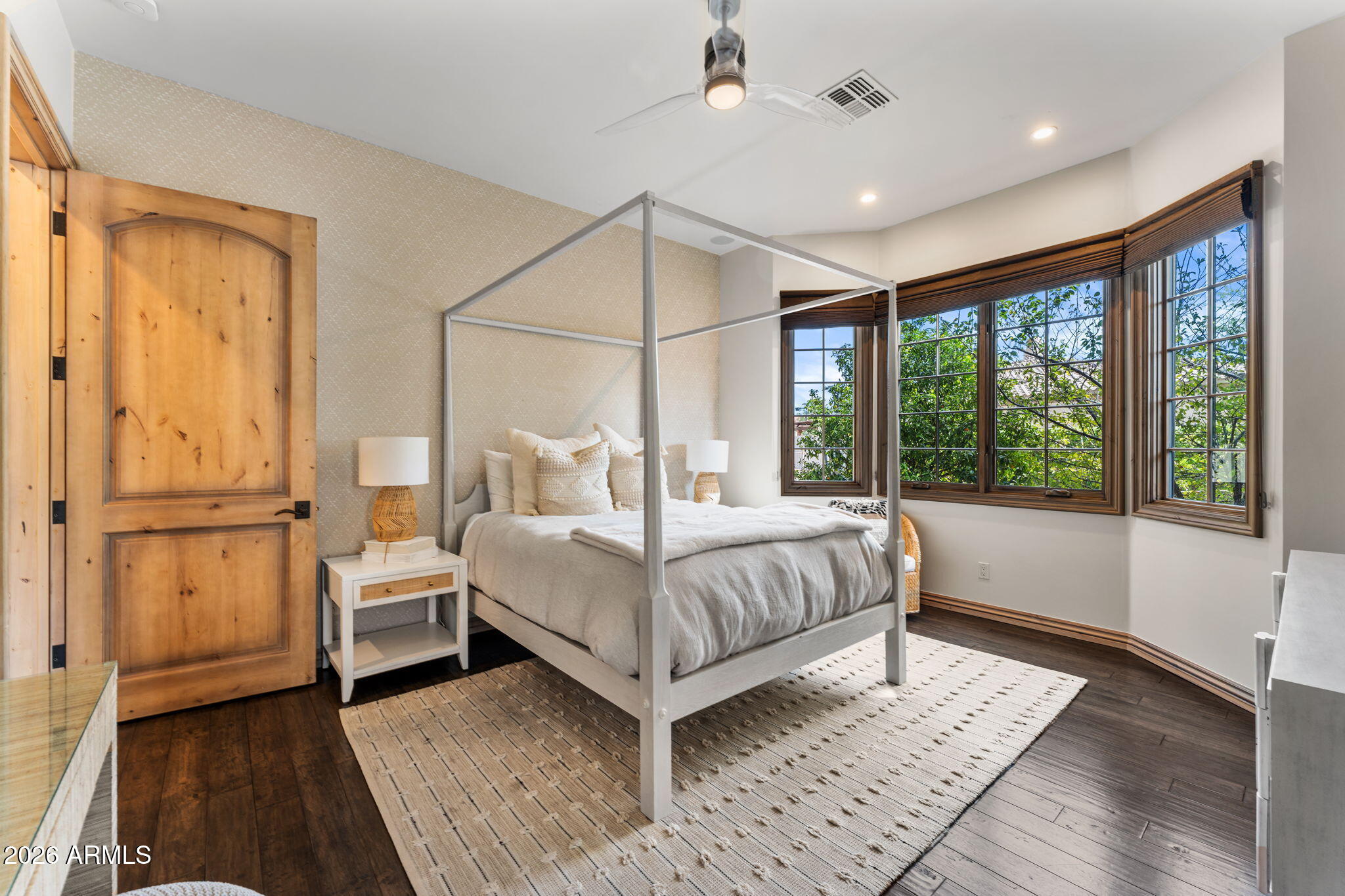 COPPER CREEK ESTATES - Residential