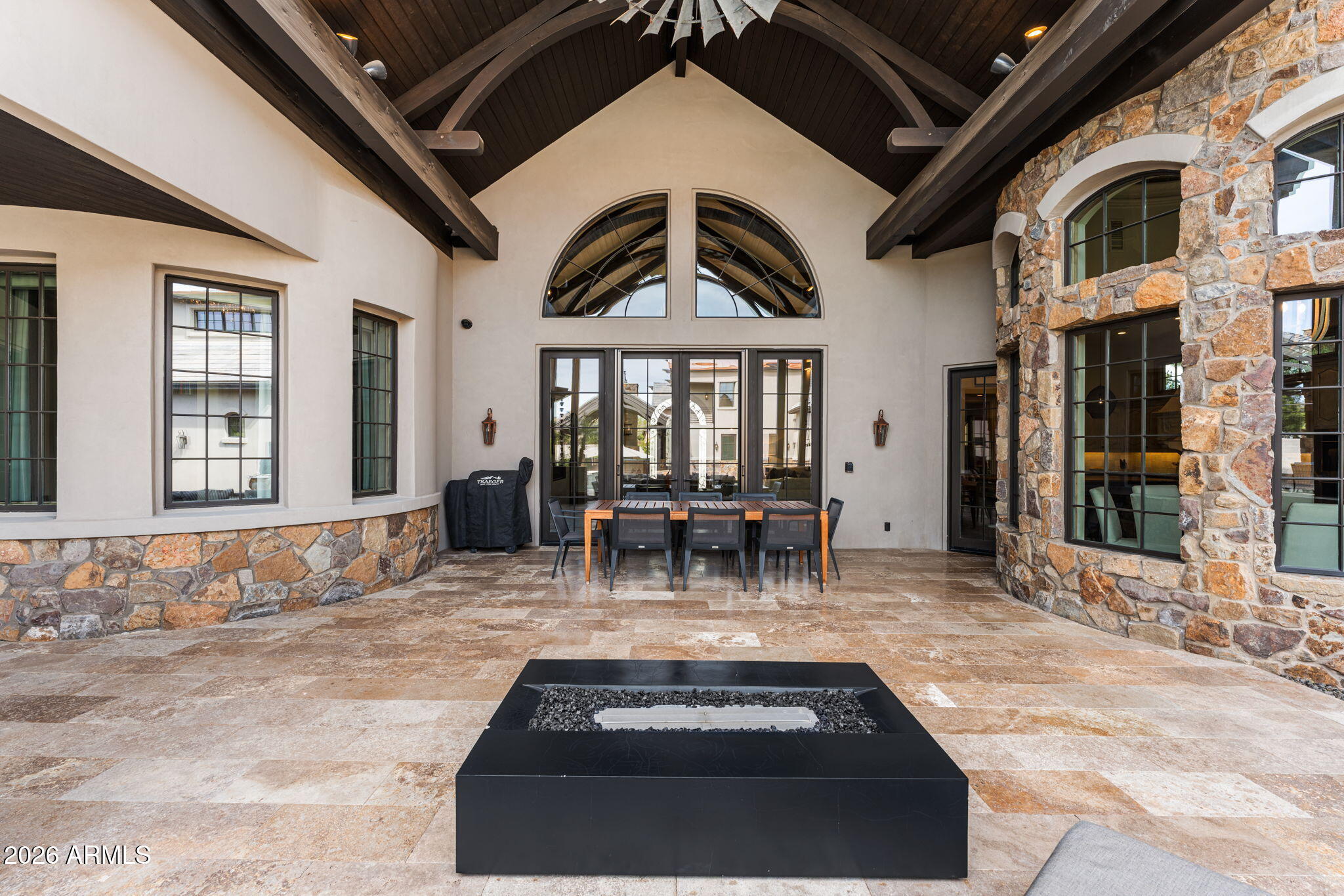 COPPER CREEK ESTATES - Residential