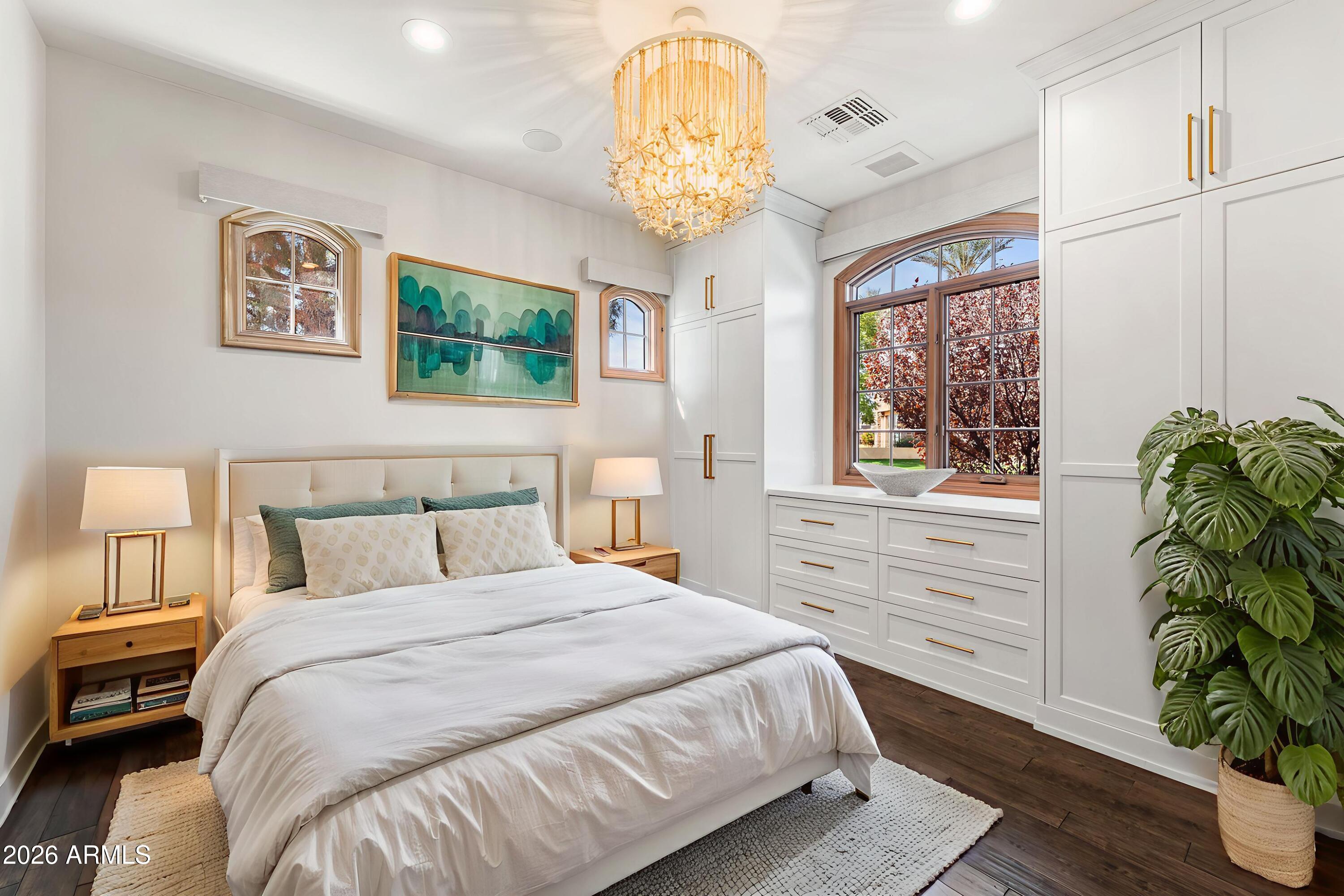 COPPER CREEK ESTATES - Residential