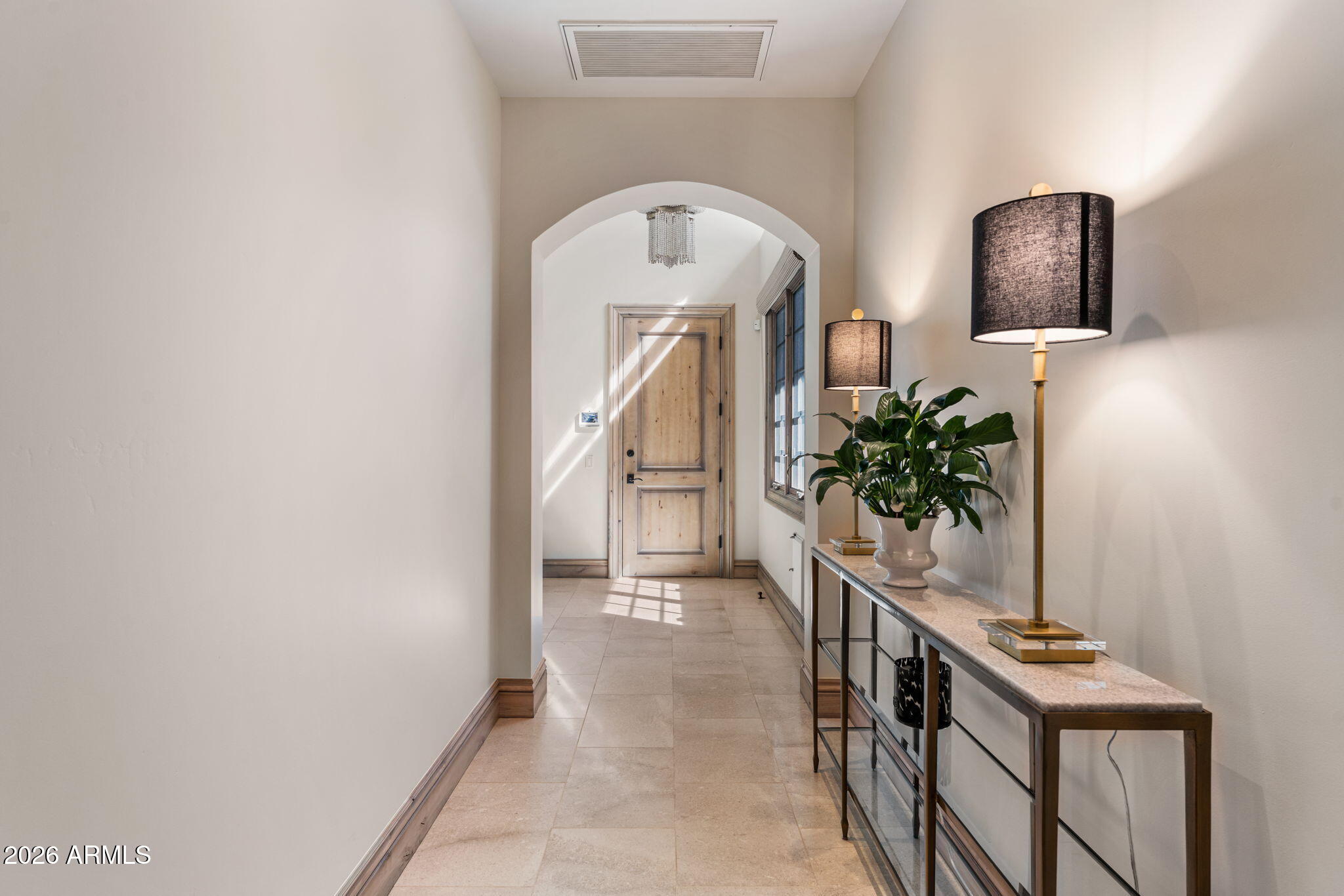 COPPER CREEK ESTATES - Residential