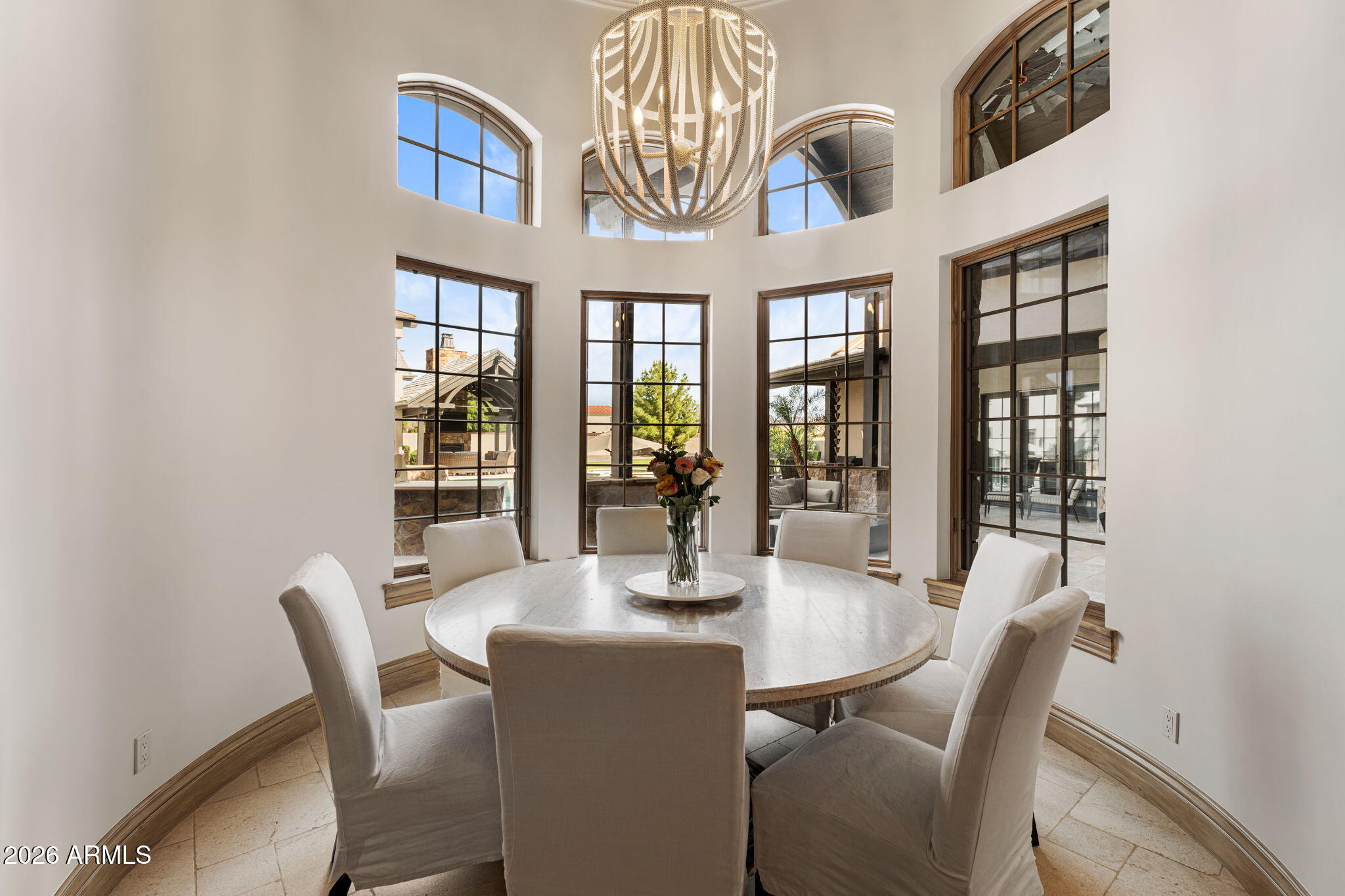 COPPER CREEK ESTATES - Residential