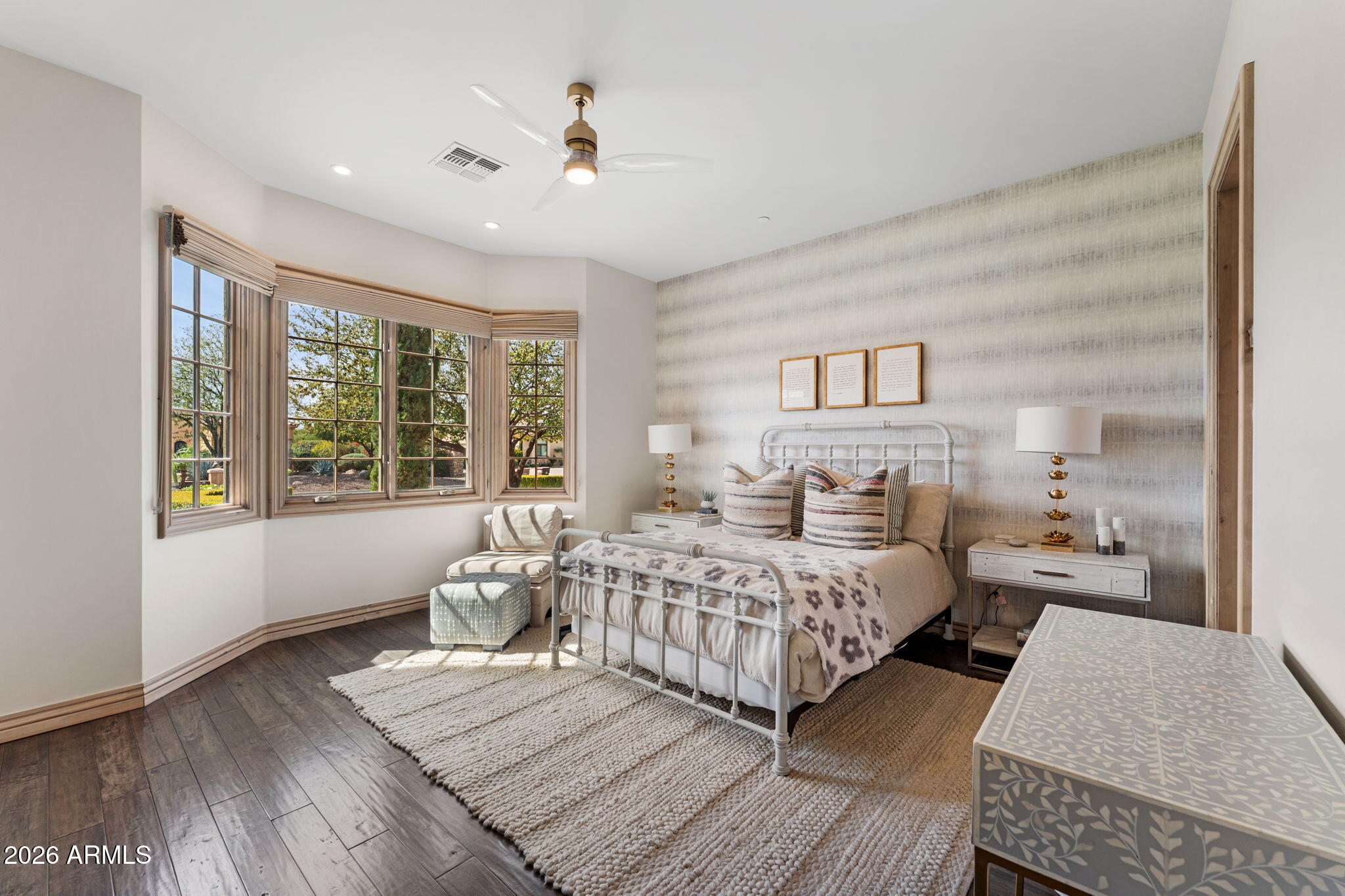 COPPER CREEK ESTATES - Residential