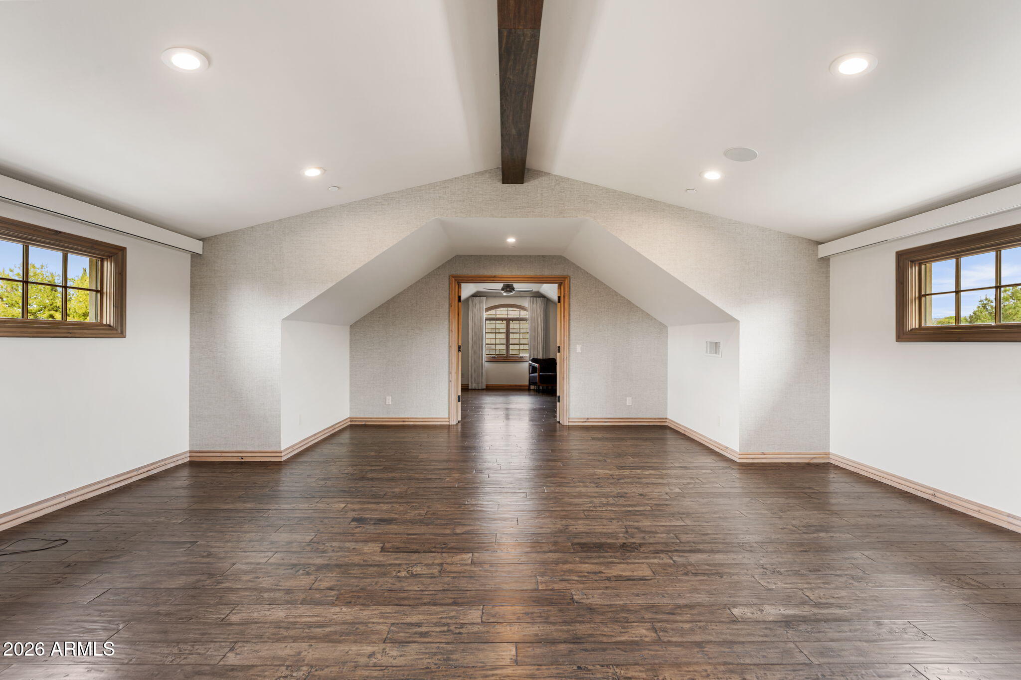 COPPER CREEK ESTATES - Residential