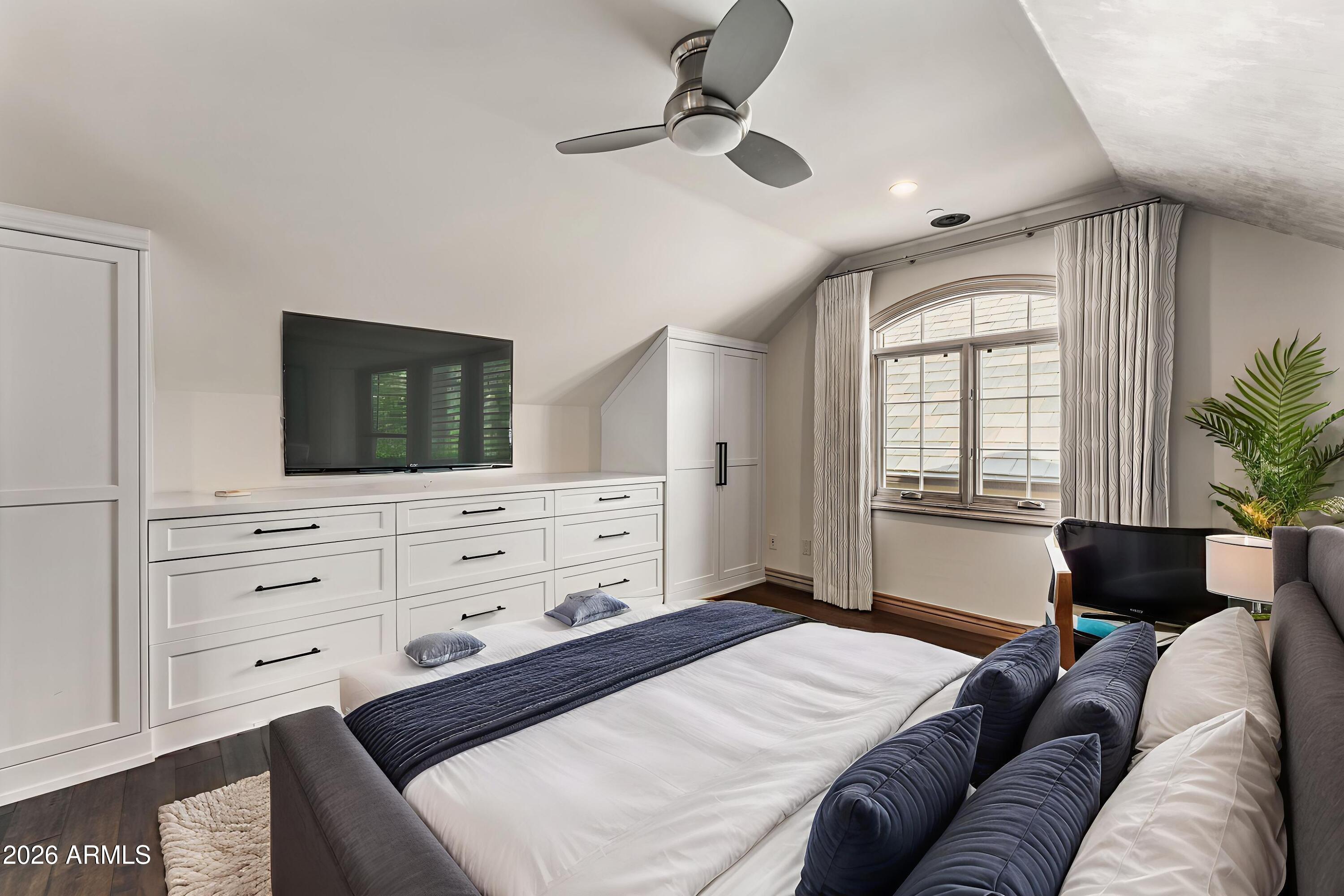 COPPER CREEK ESTATES - Residential
