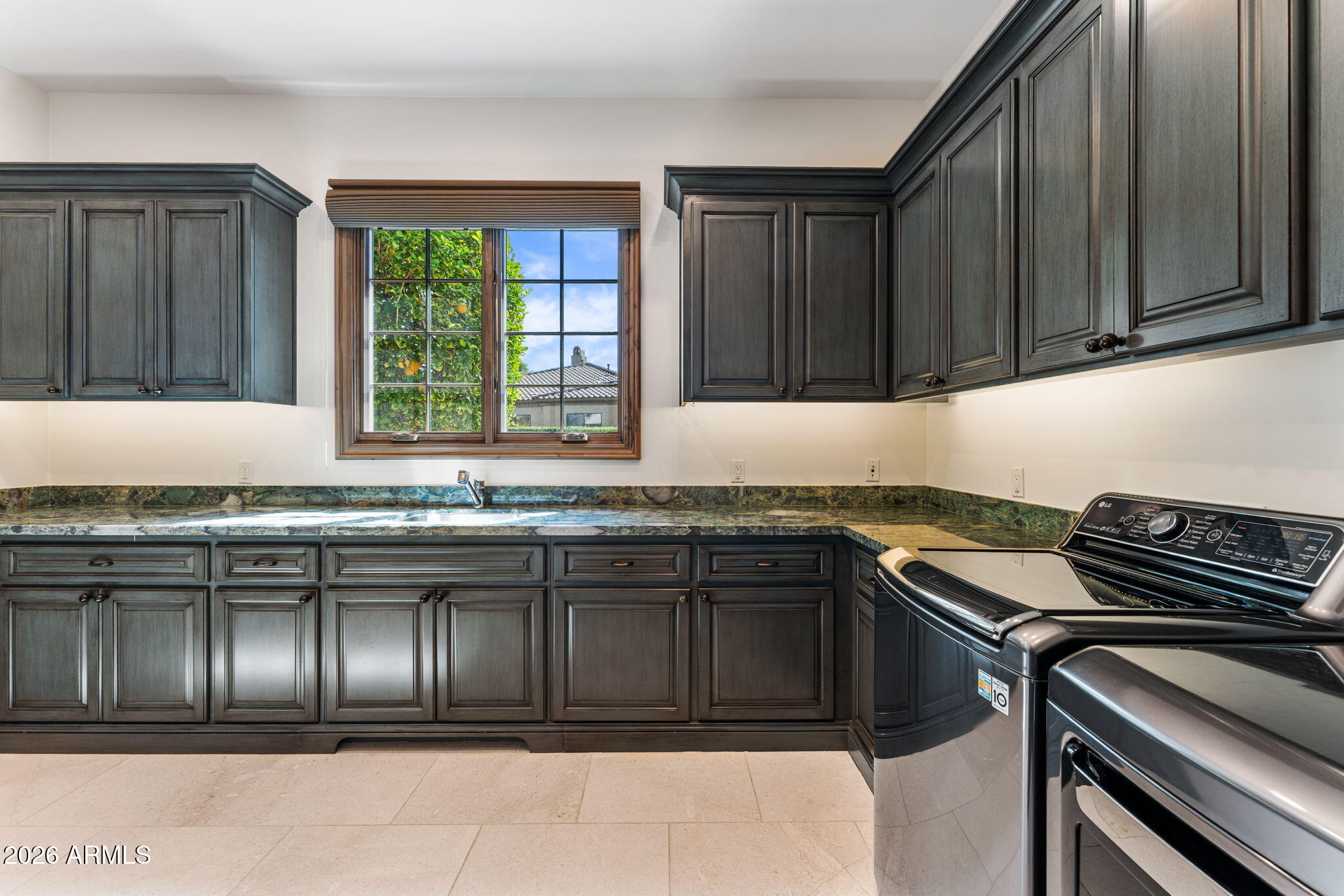 COPPER CREEK ESTATES - Residential