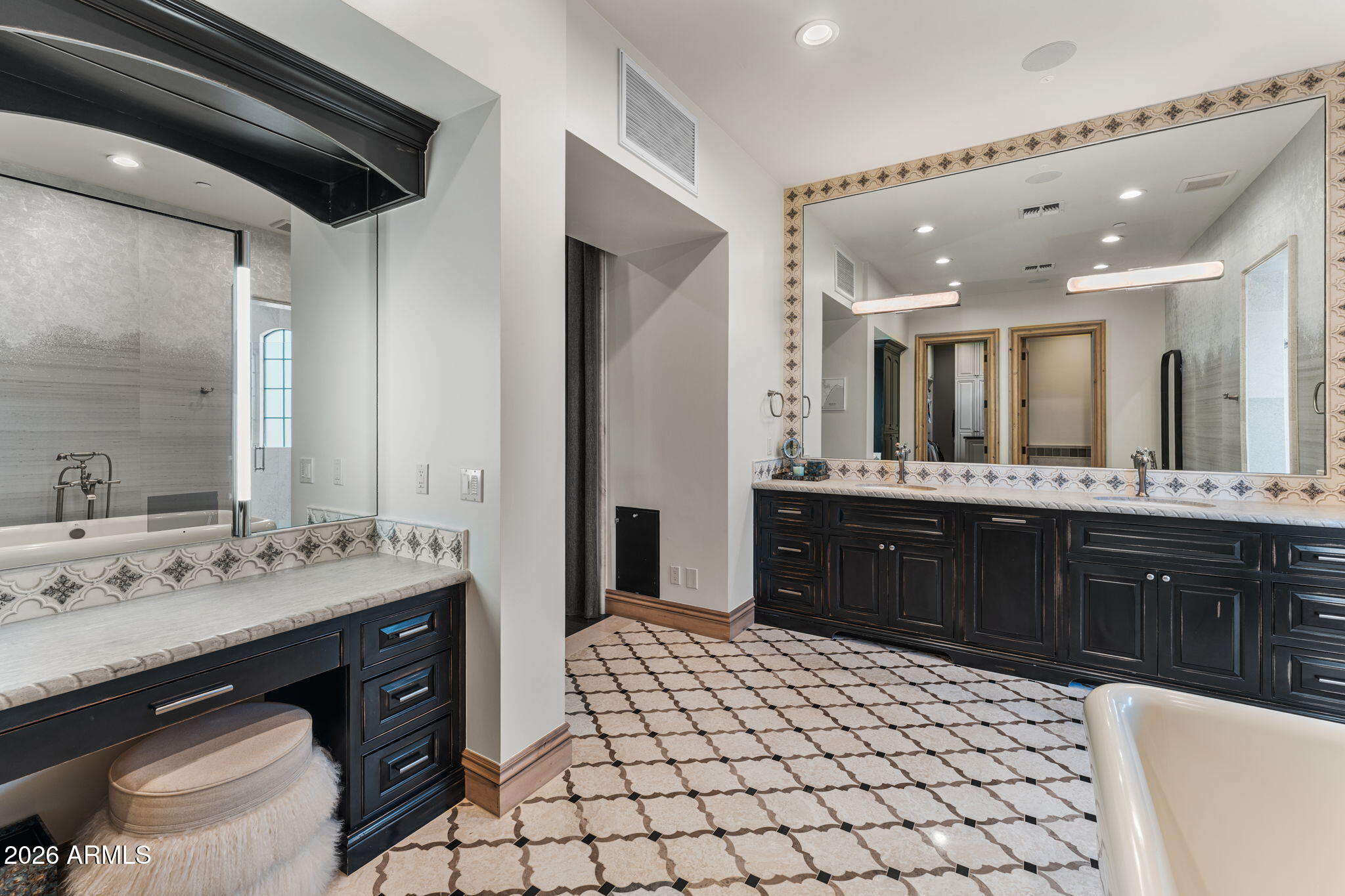 COPPER CREEK ESTATES - Residential