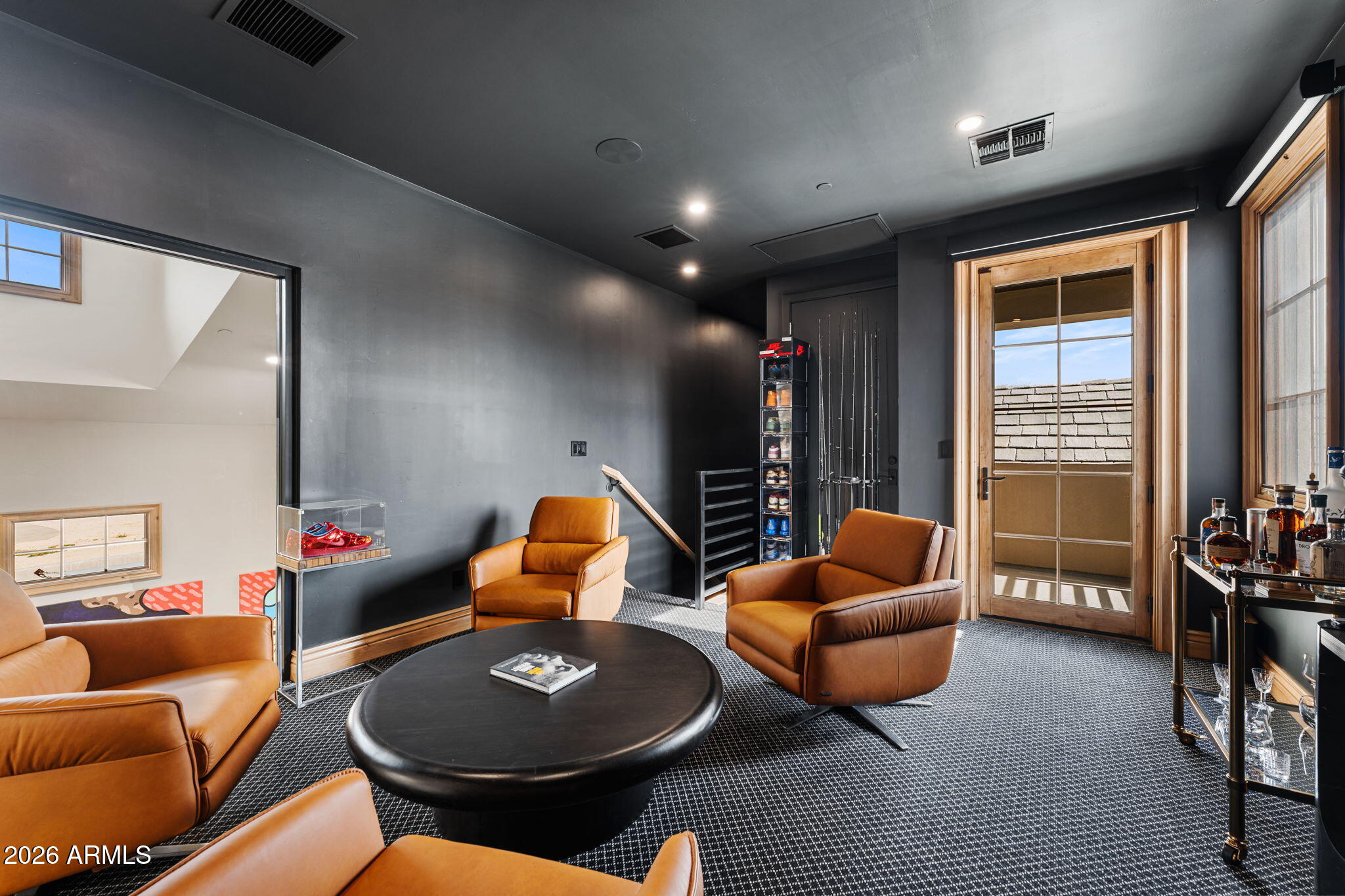 COPPER CREEK ESTATES - Residential
