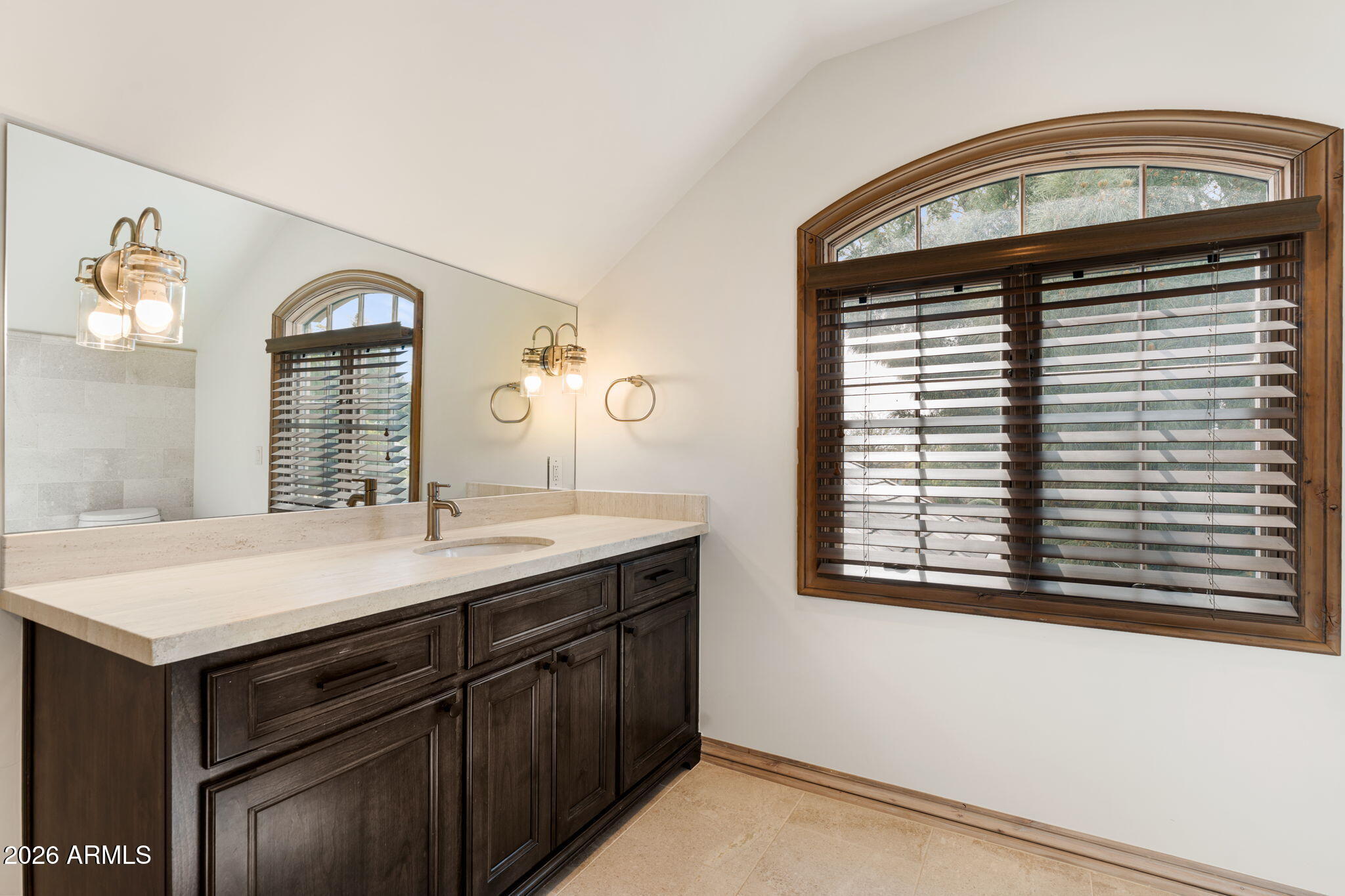 COPPER CREEK ESTATES - Residential