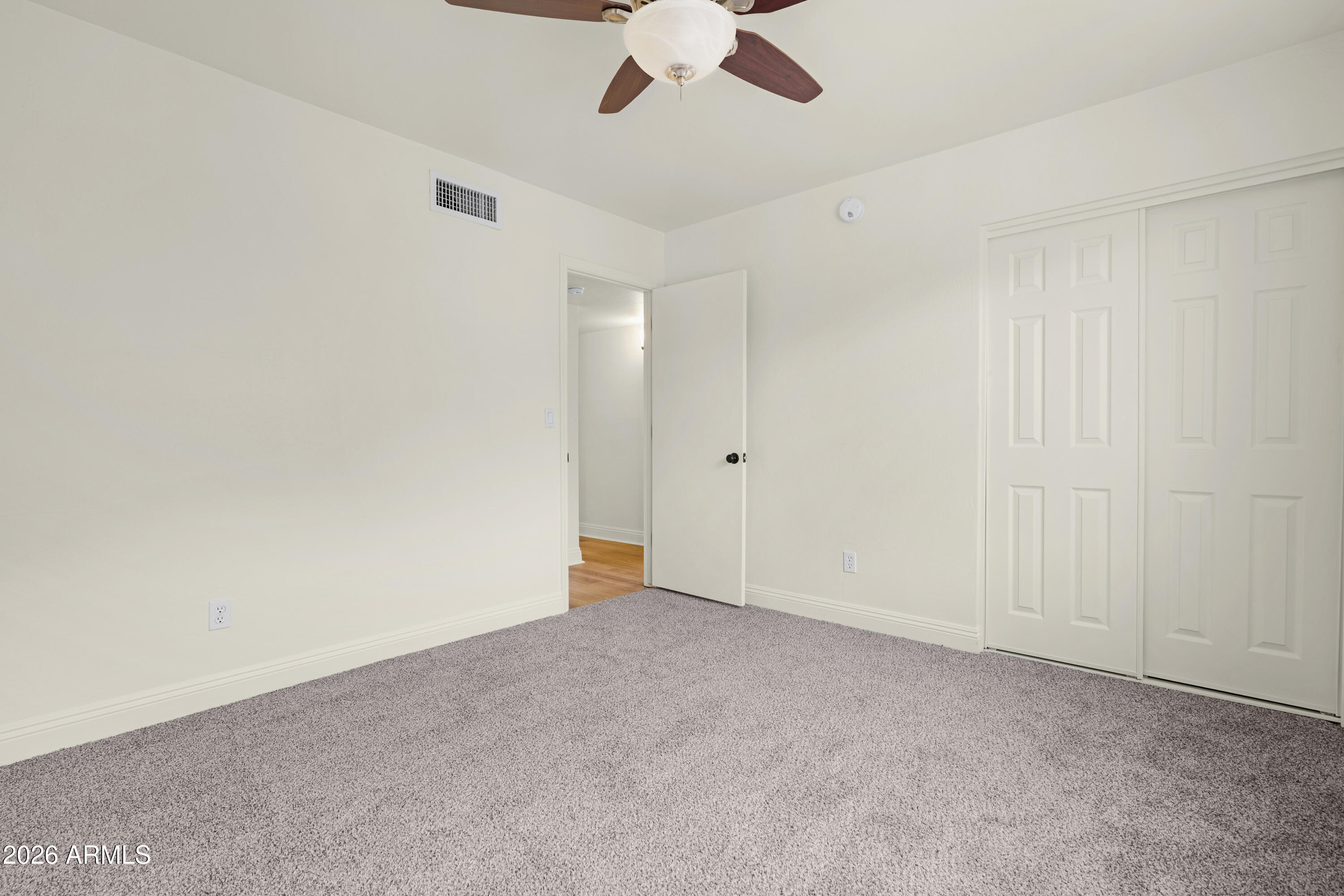 DESERT FOOTHILLS ESTATES 3 - Residential