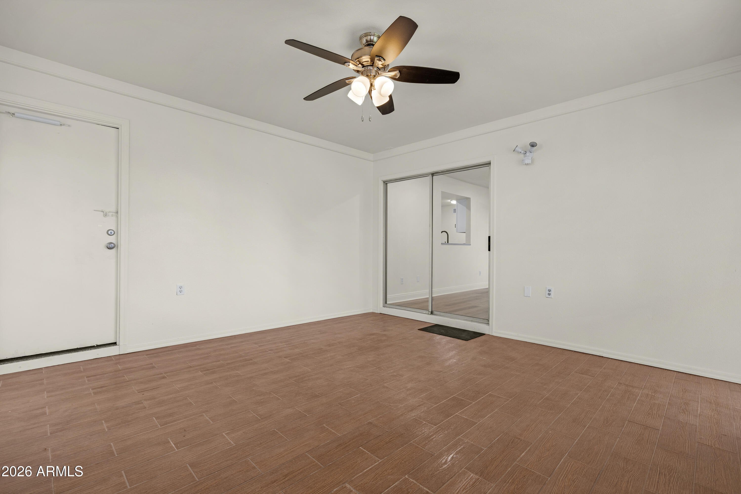 DESERT FOOTHILLS ESTATES 3 - Residential
