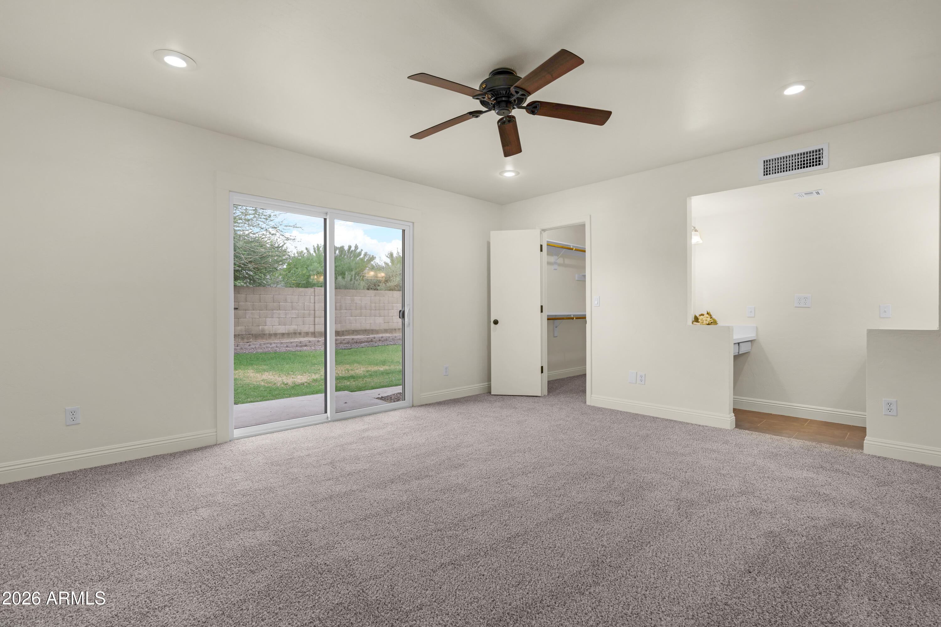 DESERT FOOTHILLS ESTATES 3 - Residential