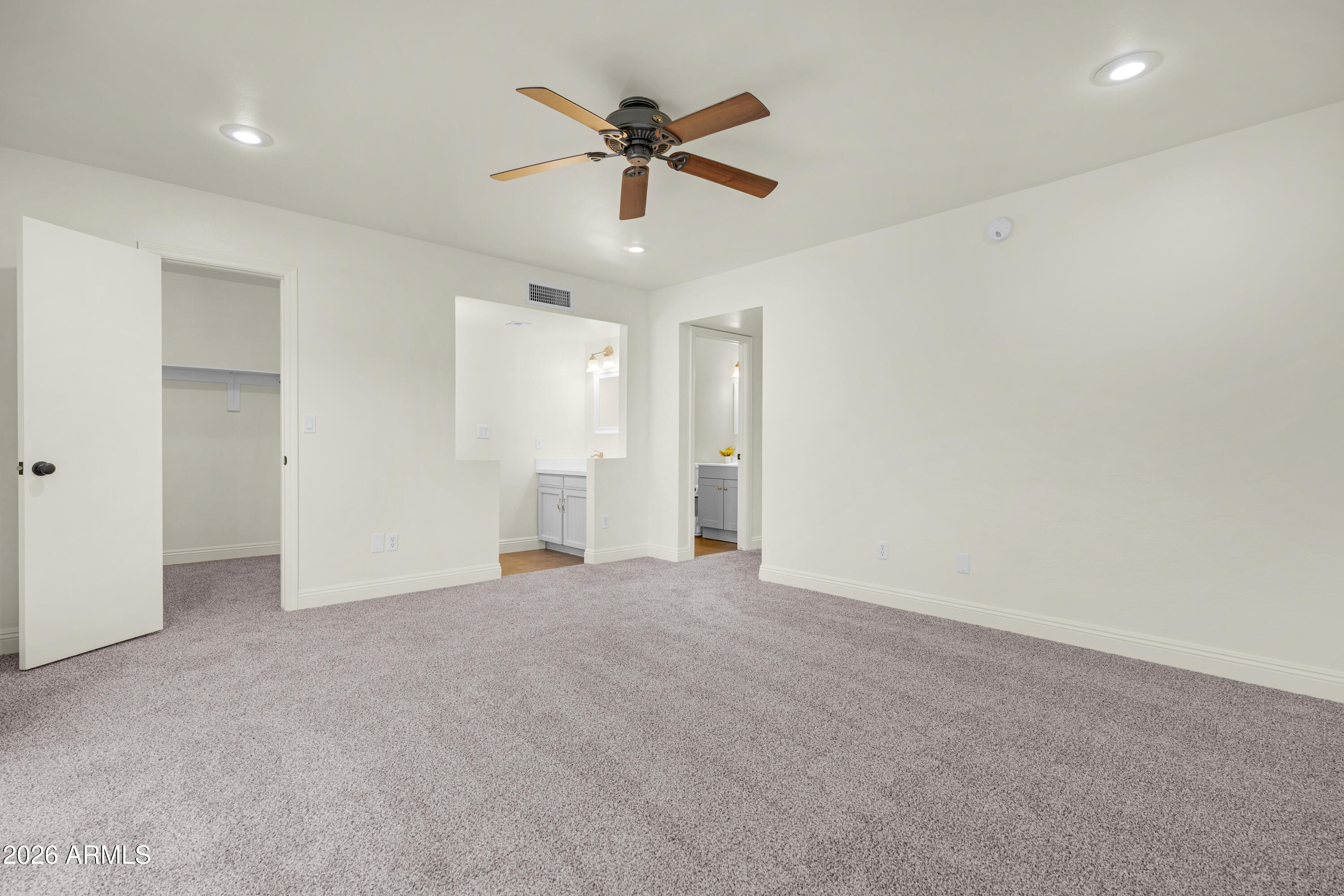 DESERT FOOTHILLS ESTATES 3 - Residential