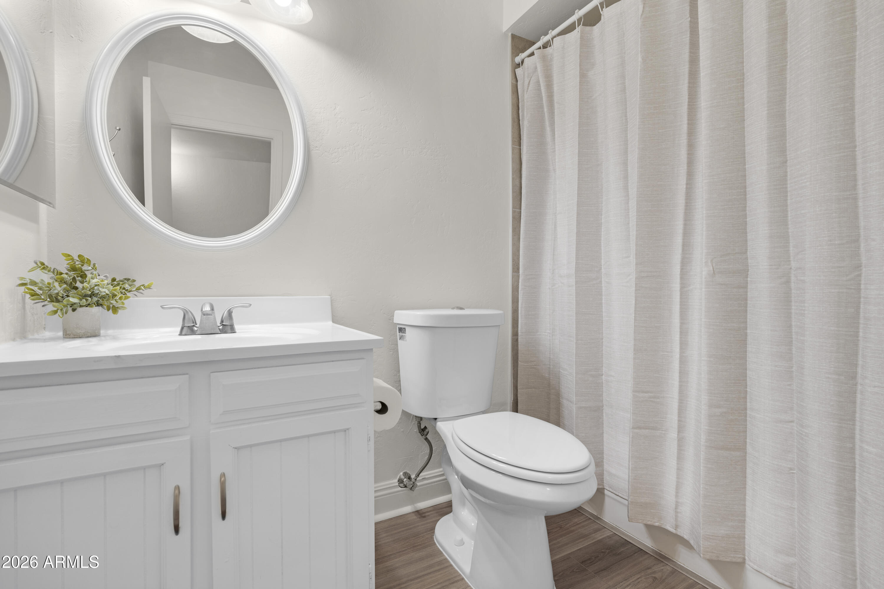 DESERT FOOTHILLS ESTATES 3 - Residential