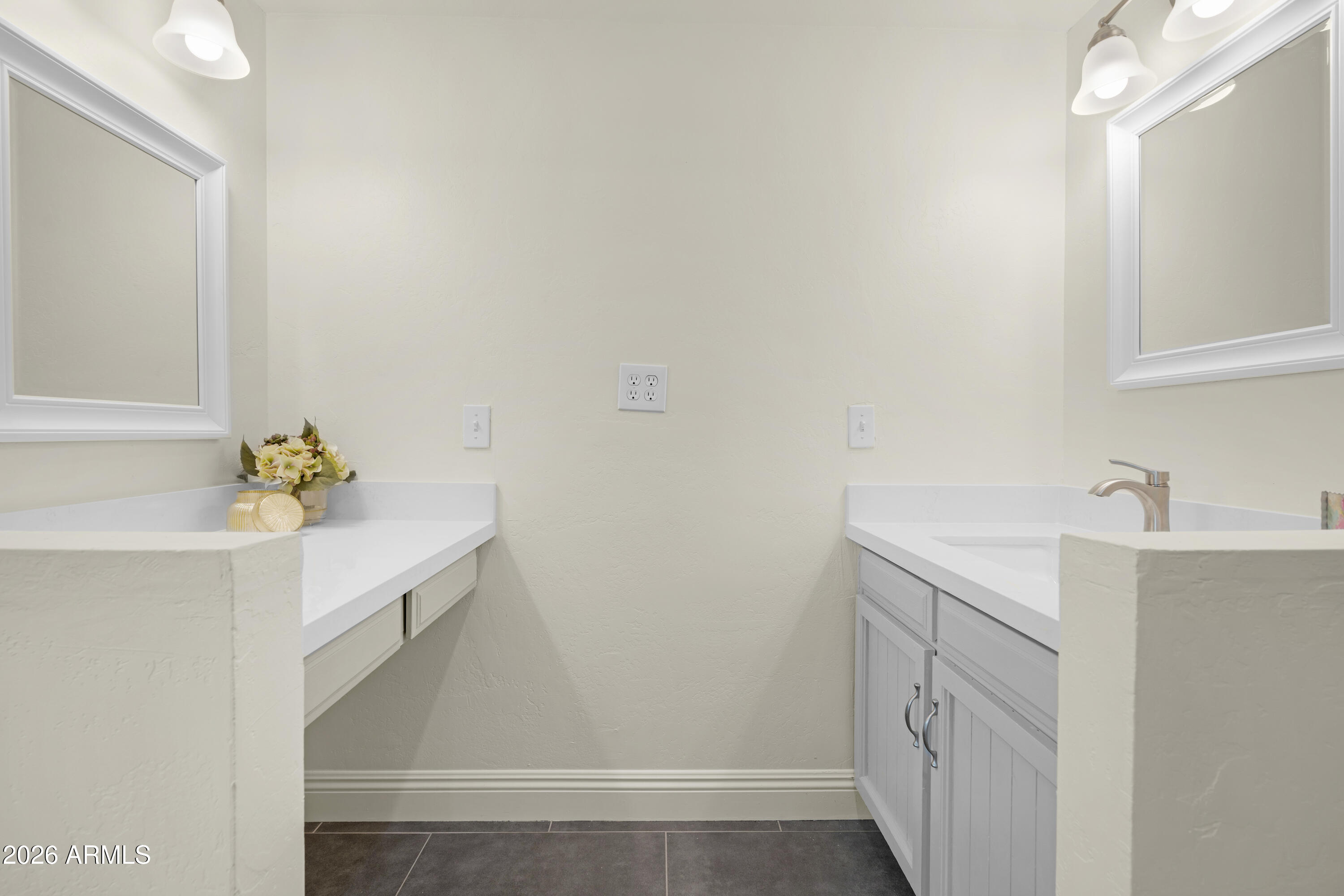 DESERT FOOTHILLS ESTATES 3 - Residential