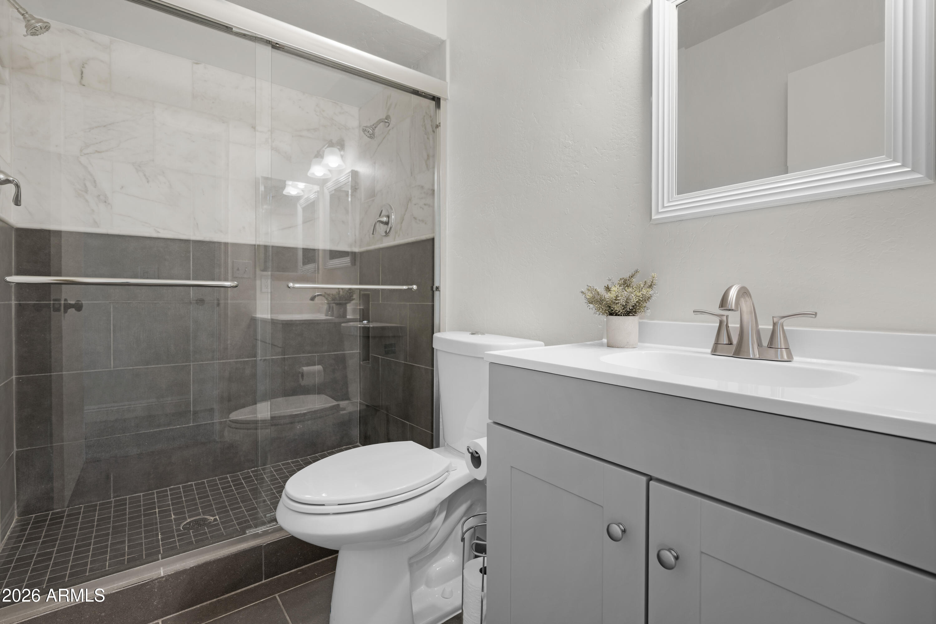 DESERT FOOTHILLS ESTATES 3 - Residential