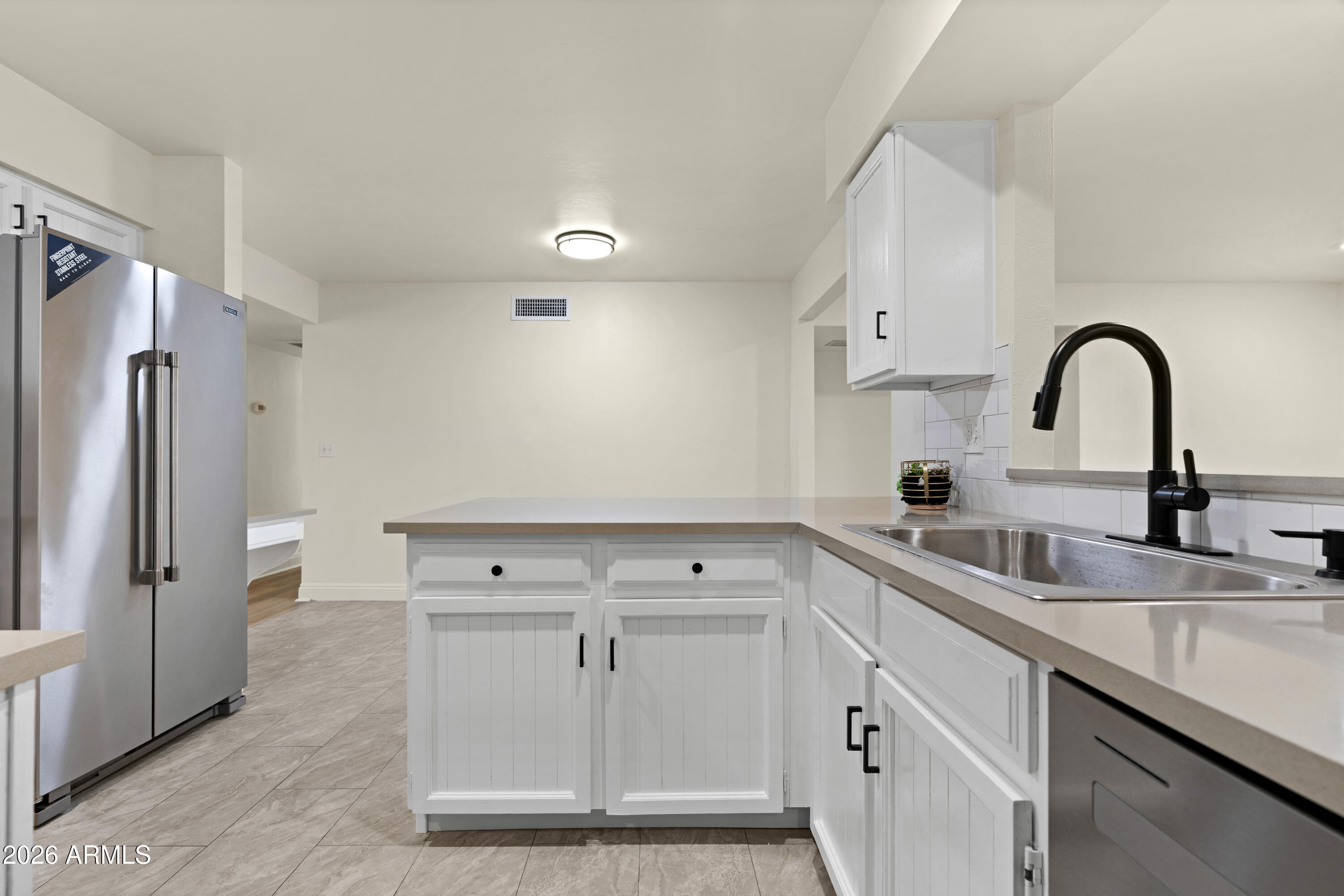 DESERT FOOTHILLS ESTATES 3 - Residential