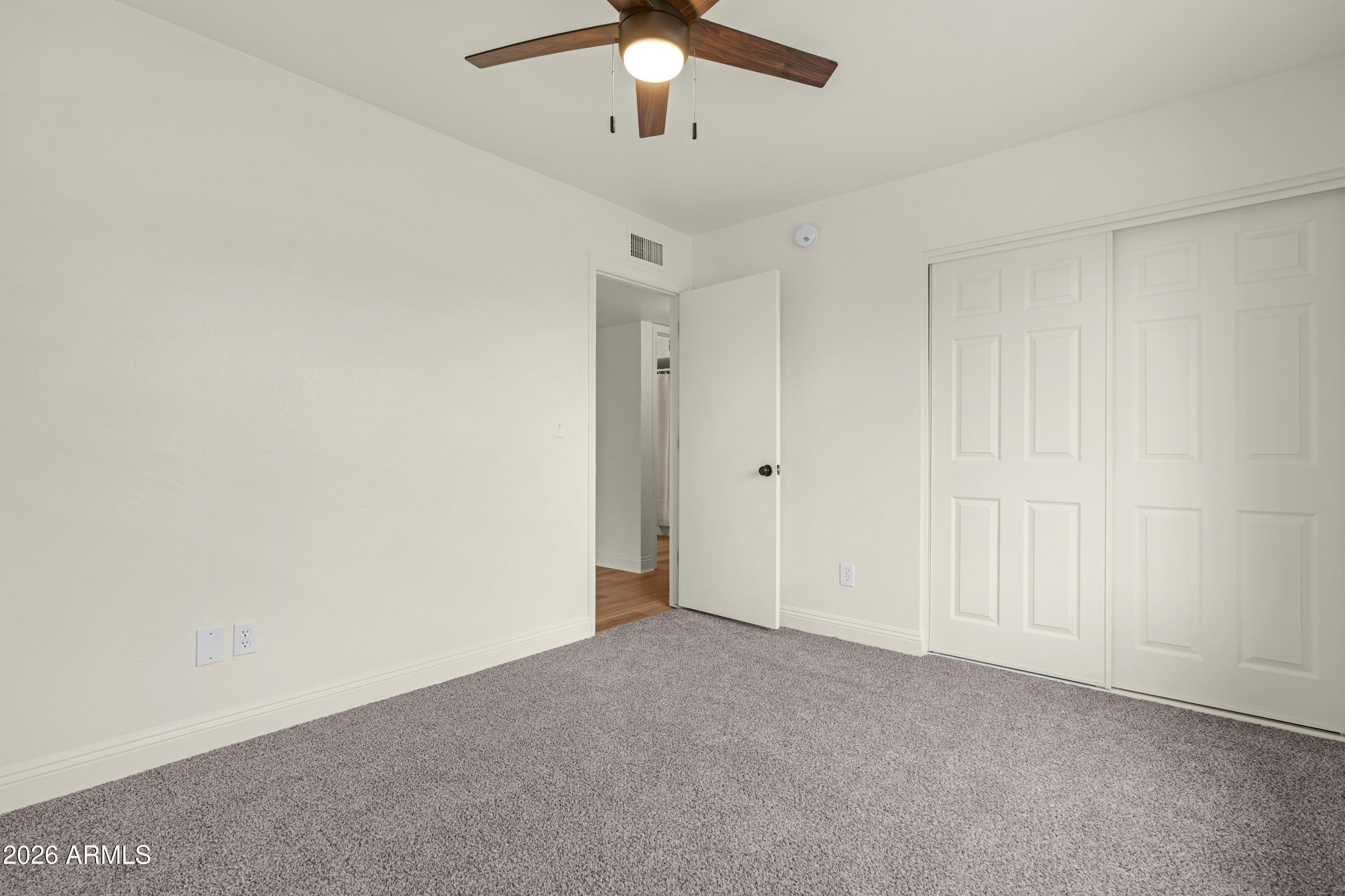 DESERT FOOTHILLS ESTATES 3 - Residential