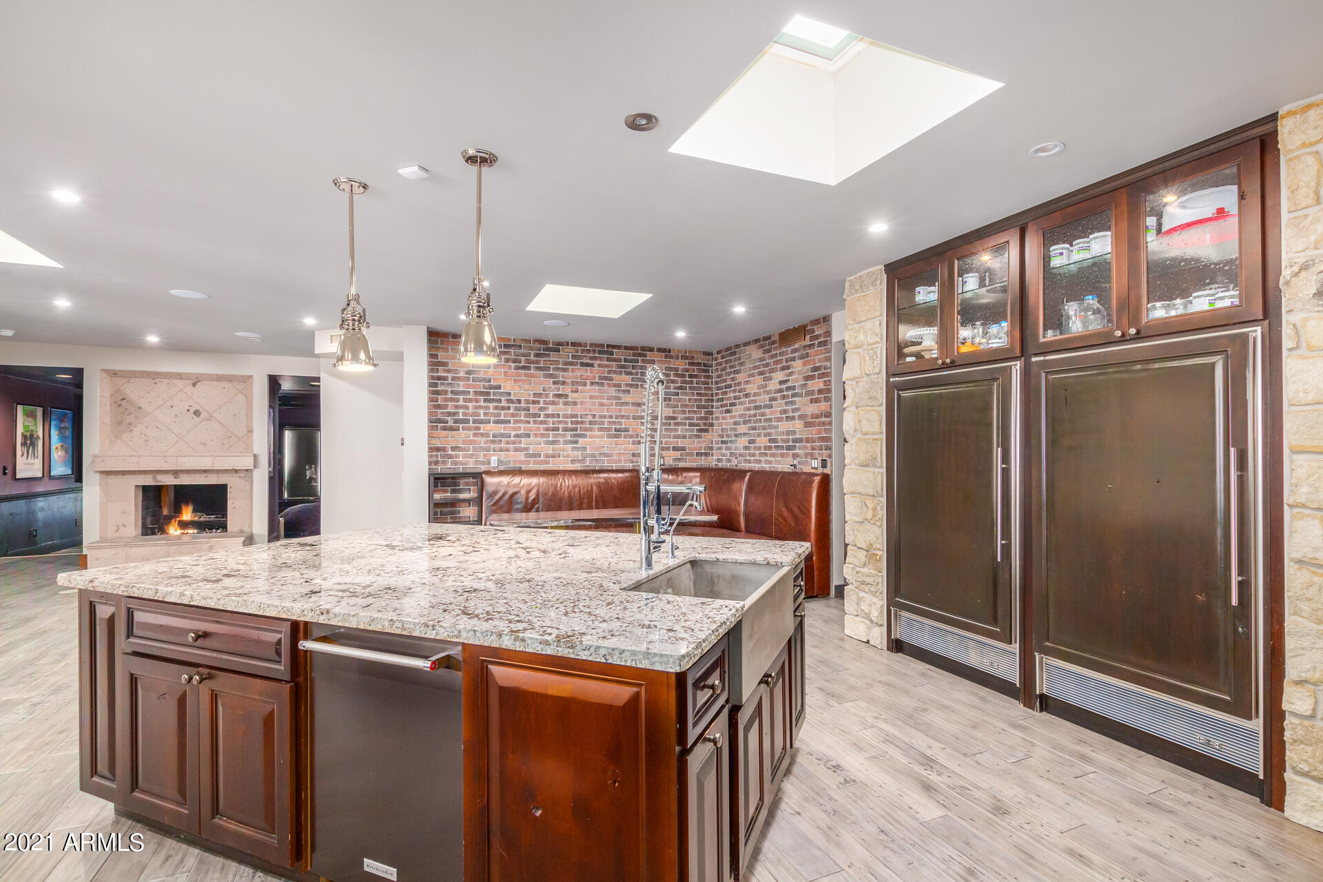 CAMELBACK COUNTRY ESTATES UNIT 1 LOTS 1 THRU 23 25 - Residential