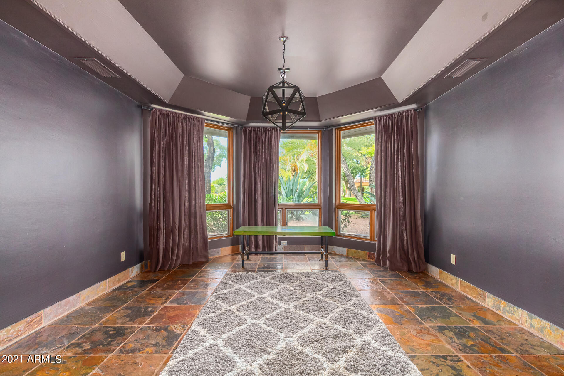 CAMELBACK COUNTRY ESTATES UNIT 1 LOTS 1 THRU 23 25 - Residential