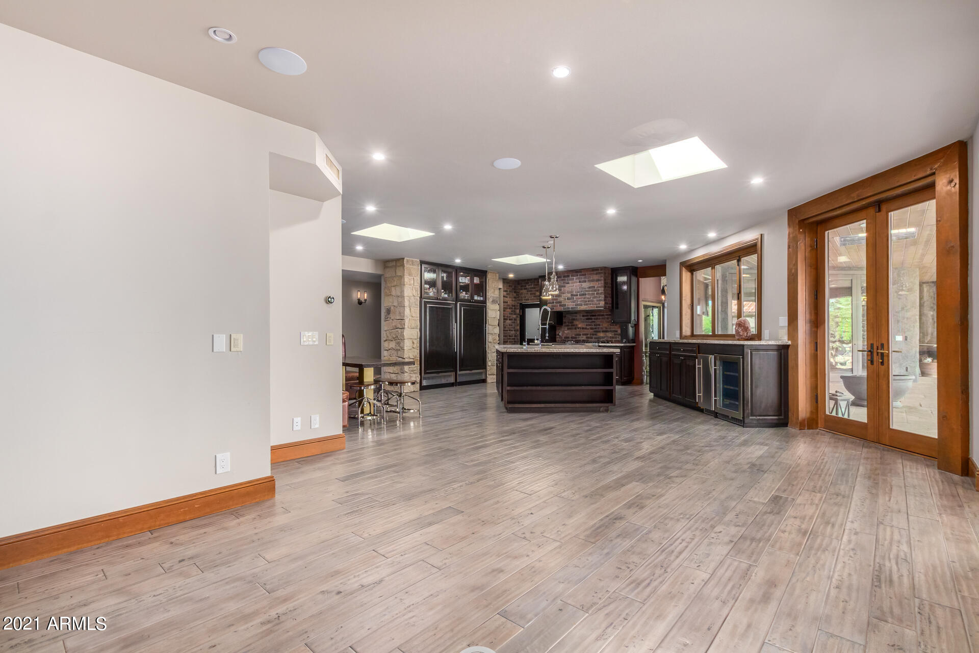 CAMELBACK COUNTRY ESTATES UNIT 1 LOTS 1 THRU 23 25 - Residential