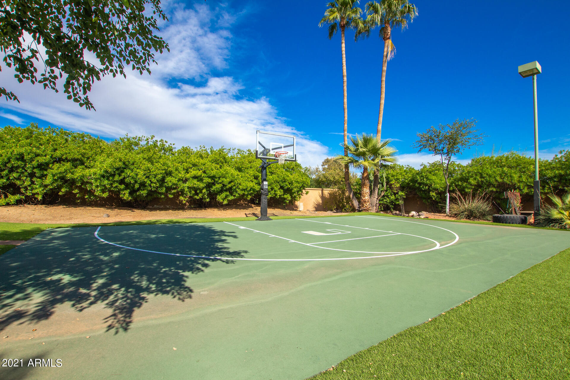 CAMELBACK COUNTRY ESTATES UNIT 1 LOTS 1 THRU 23 25 - Residential