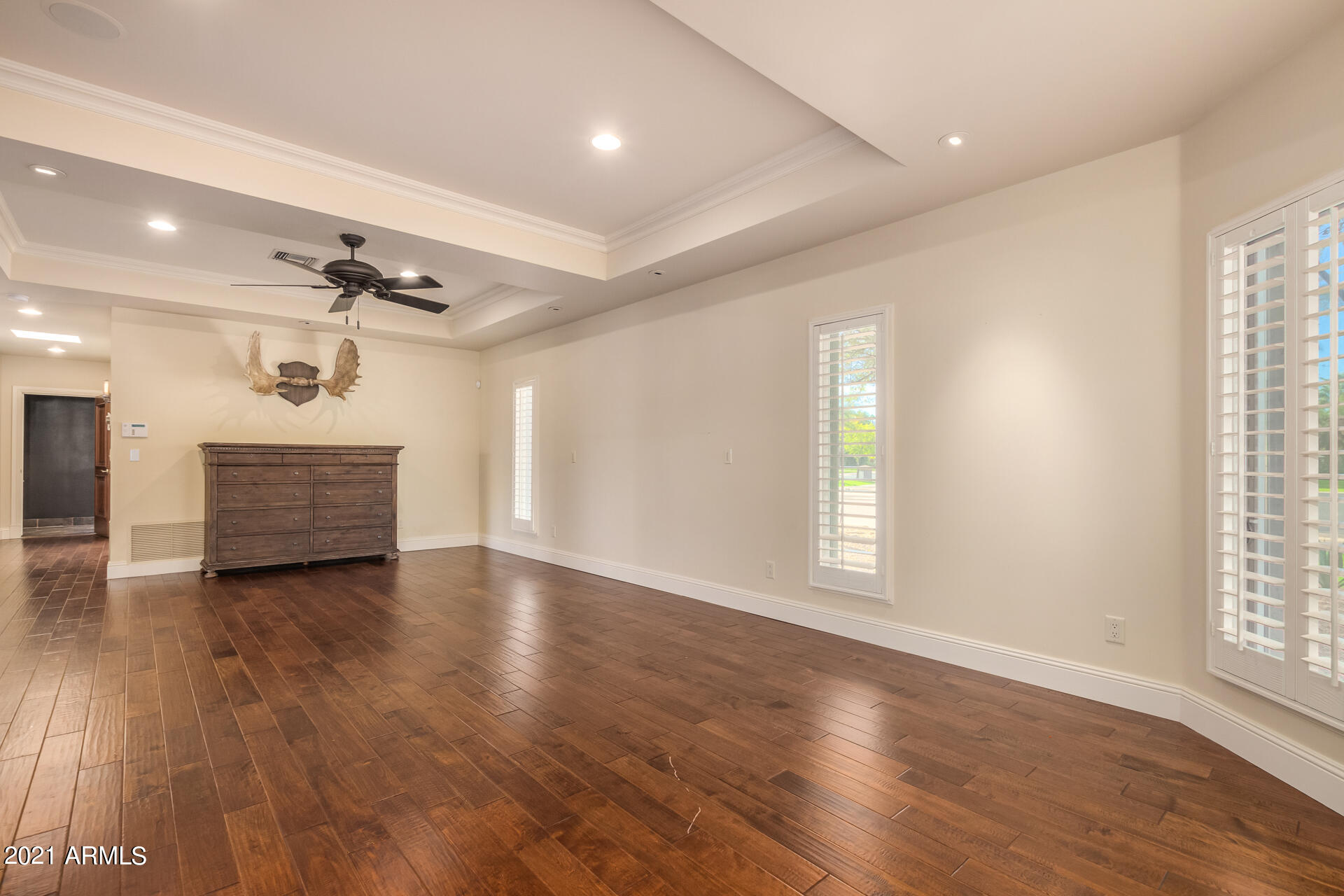 CAMELBACK COUNTRY ESTATES UNIT 1 LOTS 1 THRU 23 25 - Residential