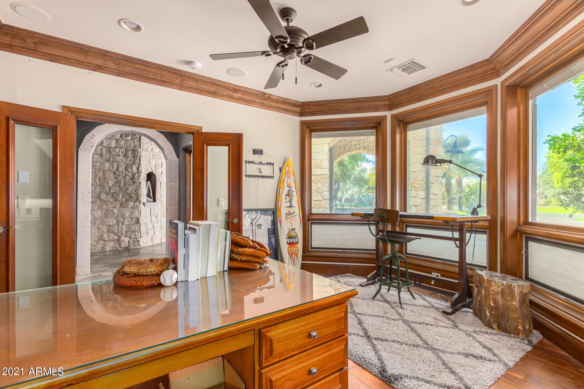 CAMELBACK COUNTRY ESTATES UNIT 1 LOTS 1 THRU 23 25 - Residential