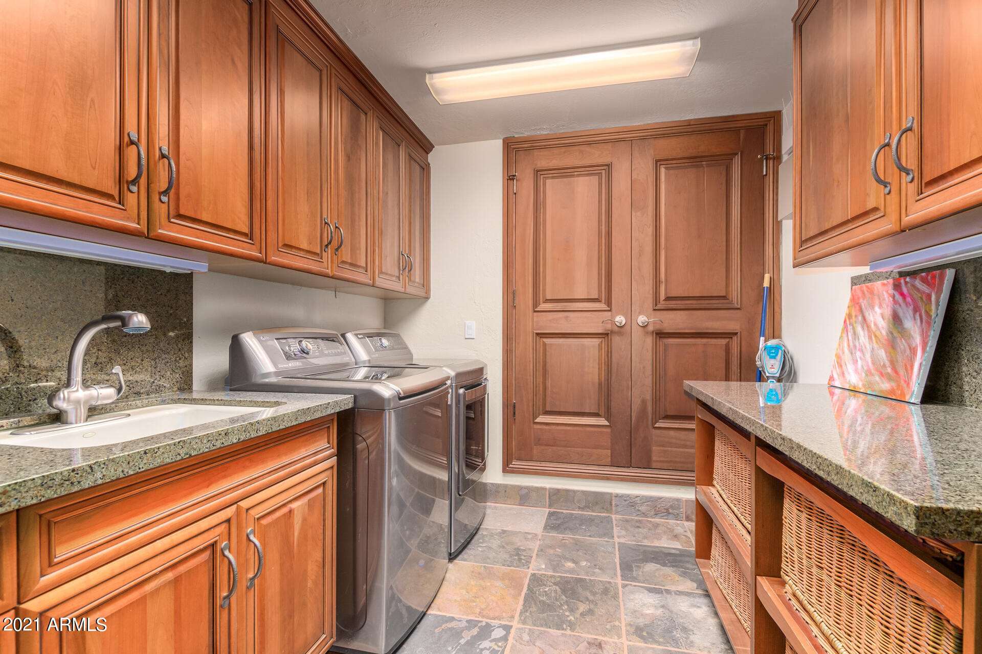 CAMELBACK COUNTRY ESTATES UNIT 1 LOTS 1 THRU 23 25 - Residential