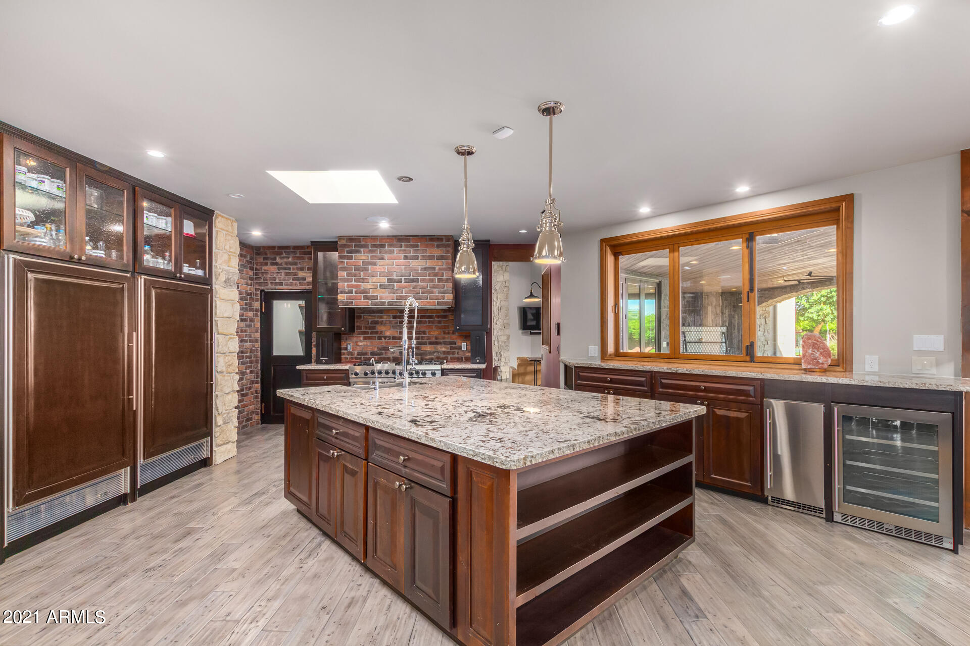 CAMELBACK COUNTRY ESTATES UNIT 1 LOTS 1 THRU 23 25 - Residential