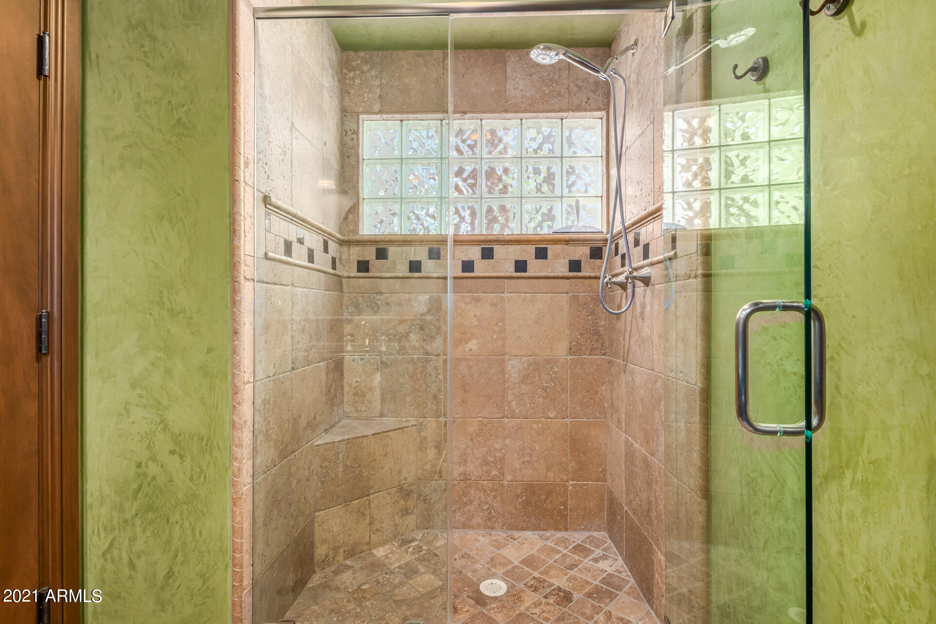CAMELBACK COUNTRY ESTATES UNIT 1 LOTS 1 THRU 23 25 - Residential