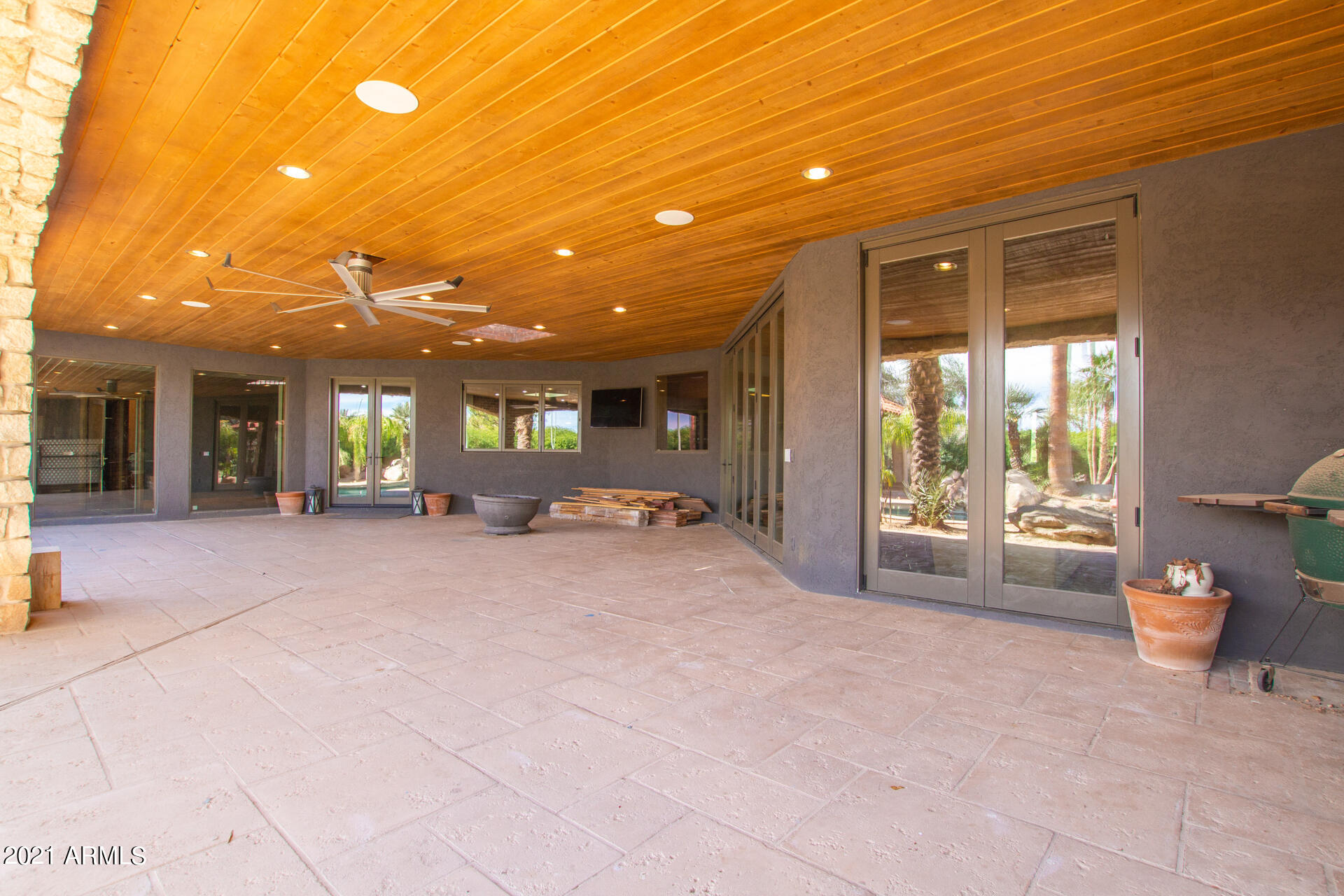 CAMELBACK COUNTRY ESTATES UNIT 1 LOTS 1 THRU 23 25 - Residential