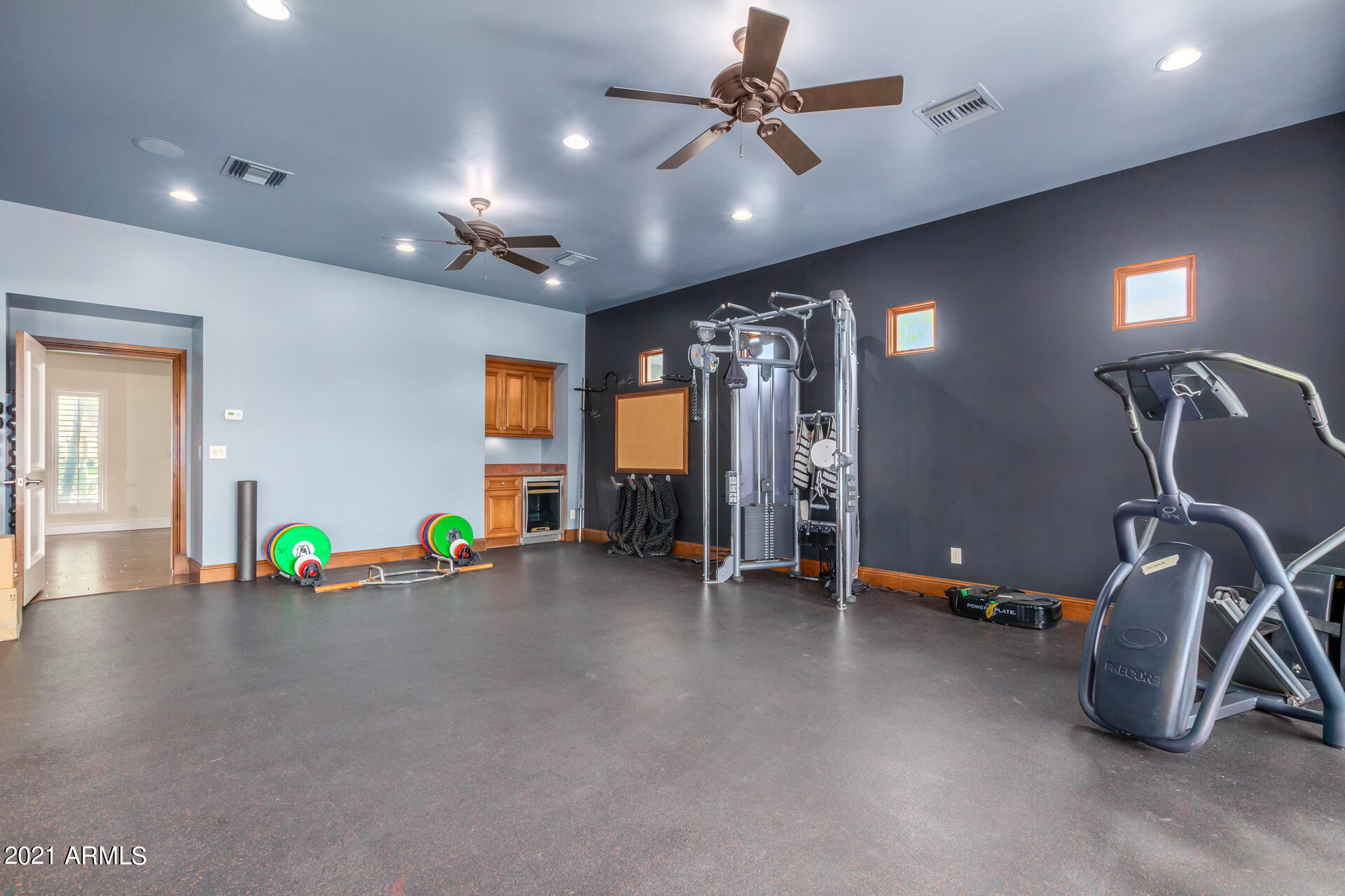 CAMELBACK COUNTRY ESTATES UNIT 1 LOTS 1 THRU 23 25 - Residential