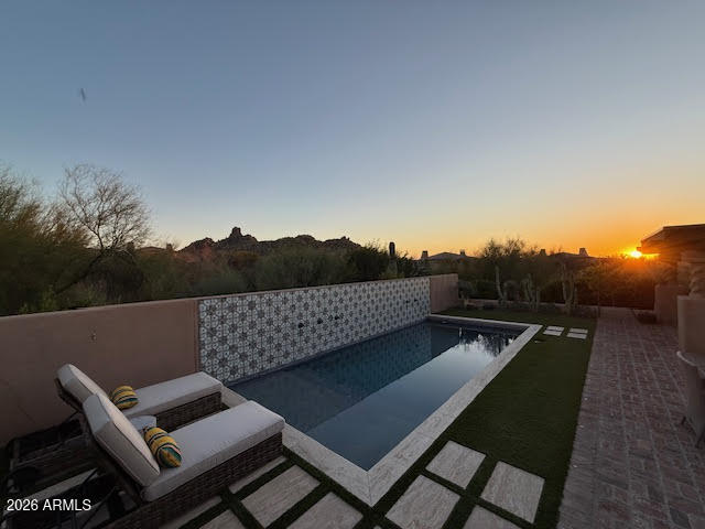 Estancia HOMES OF LASCALA - Residential