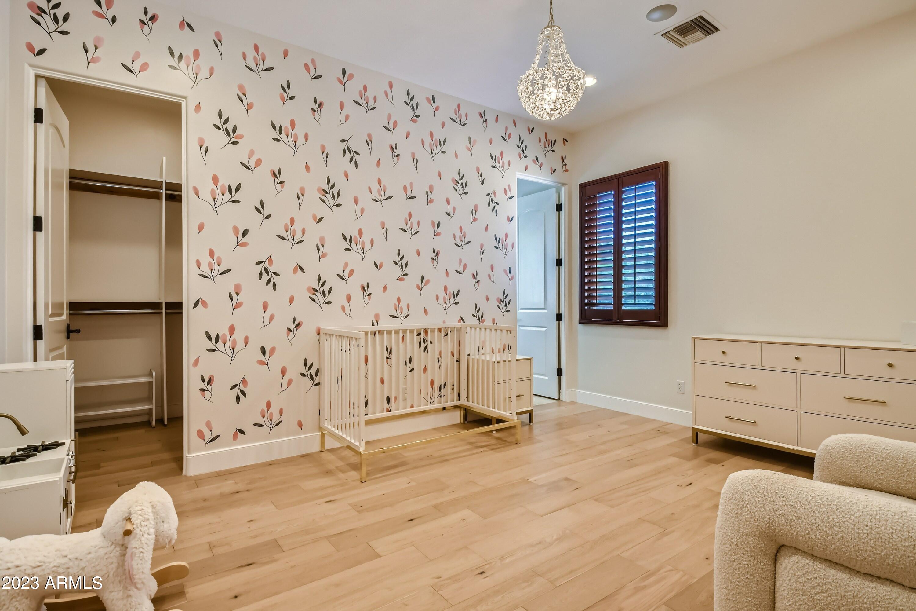 SUNDOWN RANCHOS 2 - Residential