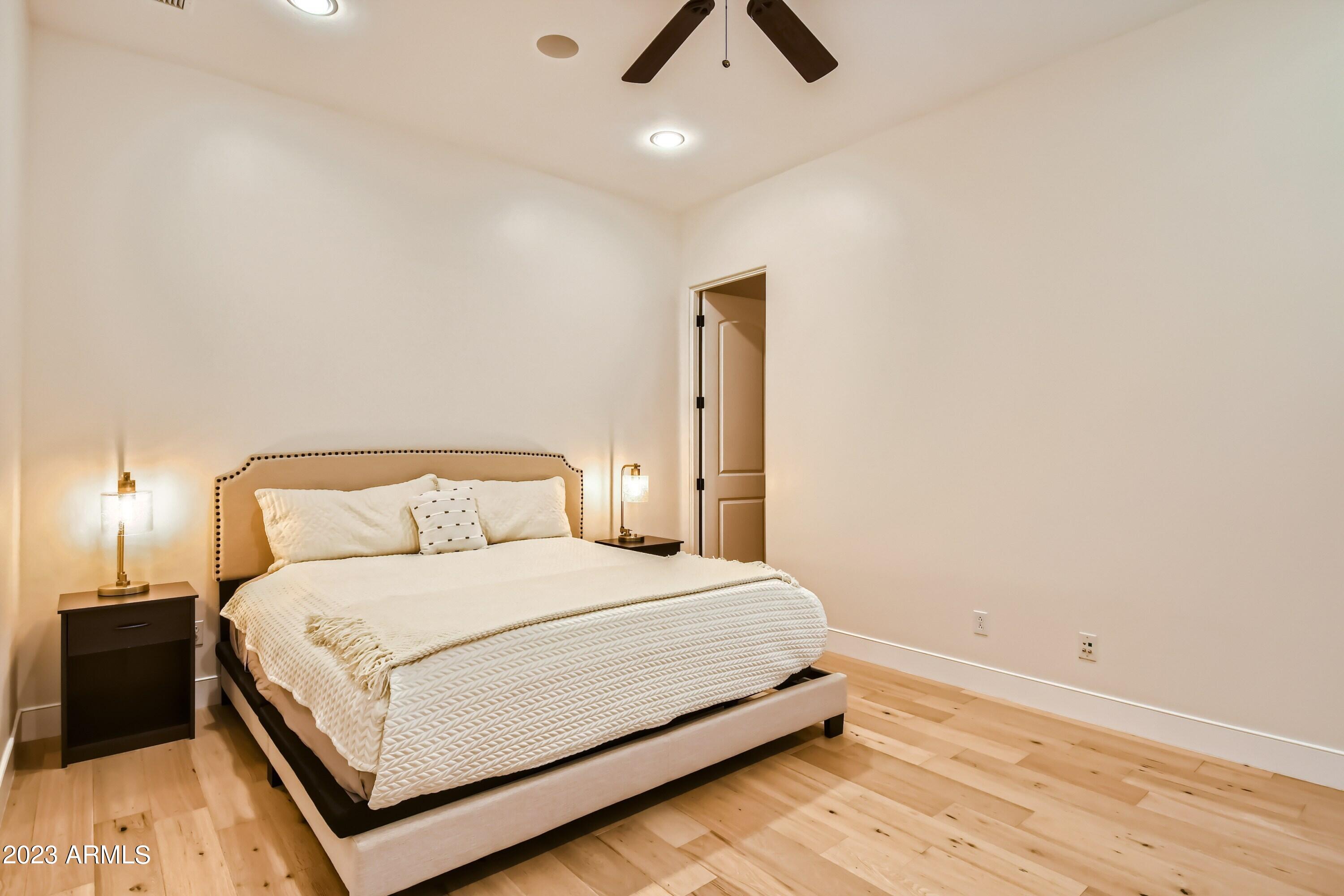 SUNDOWN RANCHOS 2 - Residential