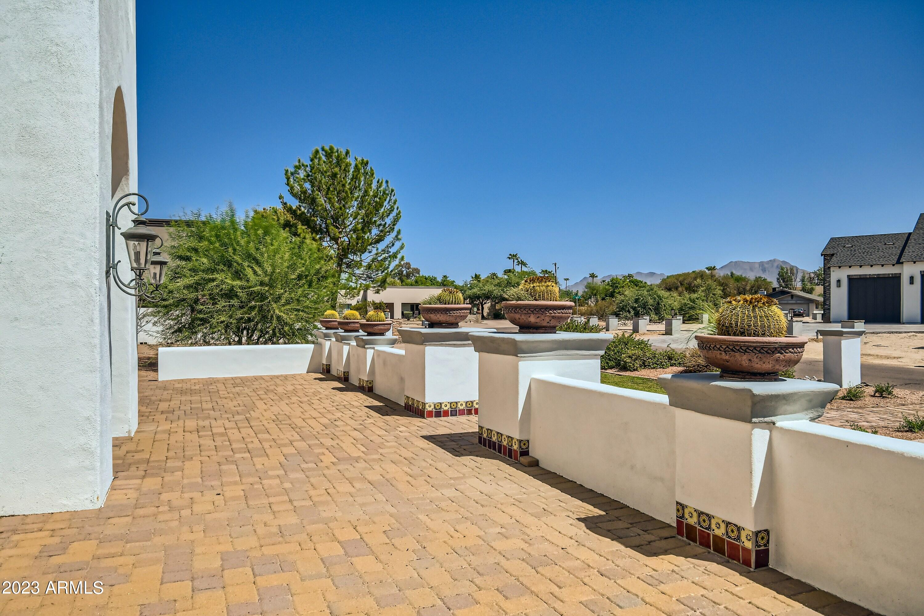 SUNDOWN RANCHOS 2 - Residential
