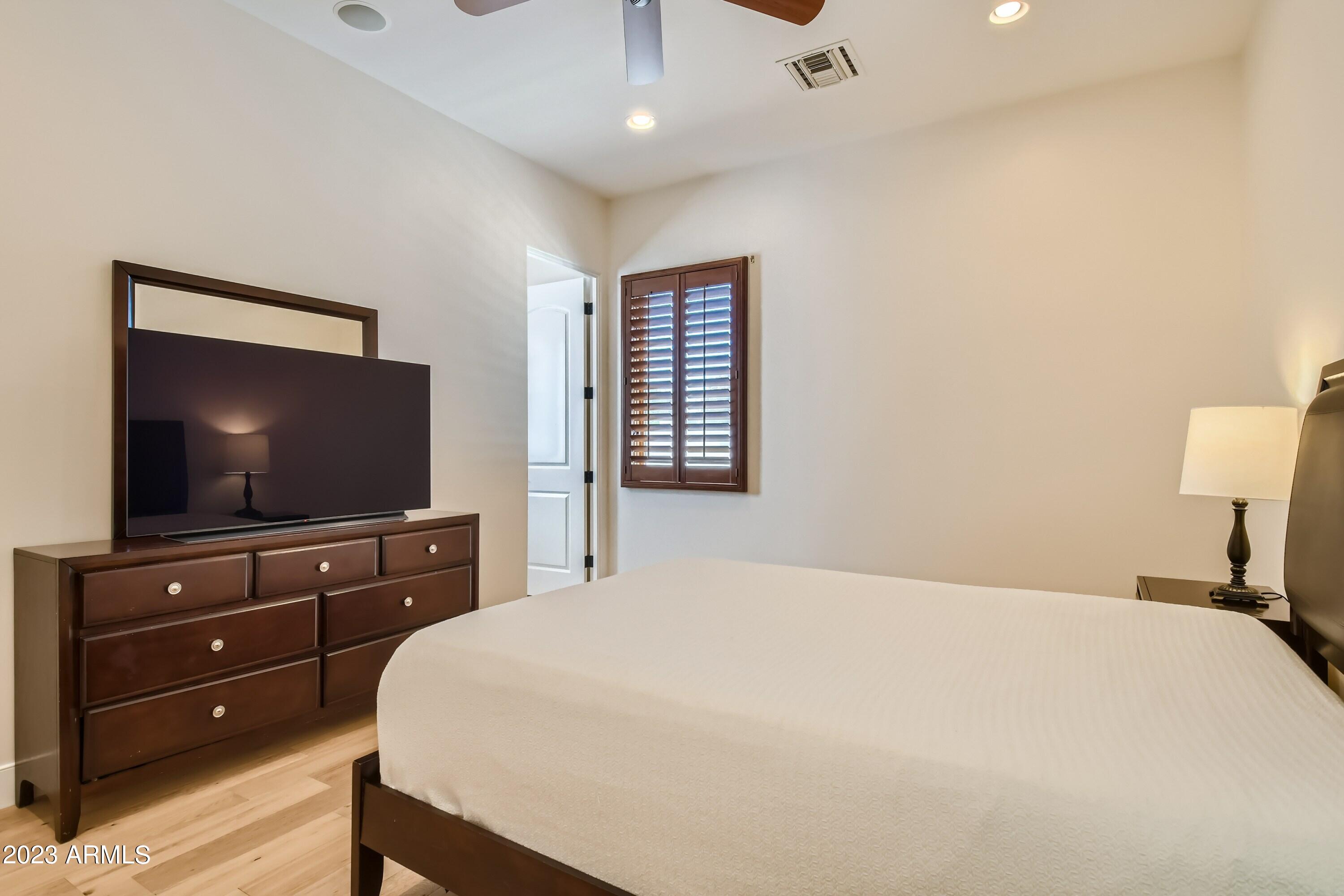 SUNDOWN RANCHOS 2 - Residential