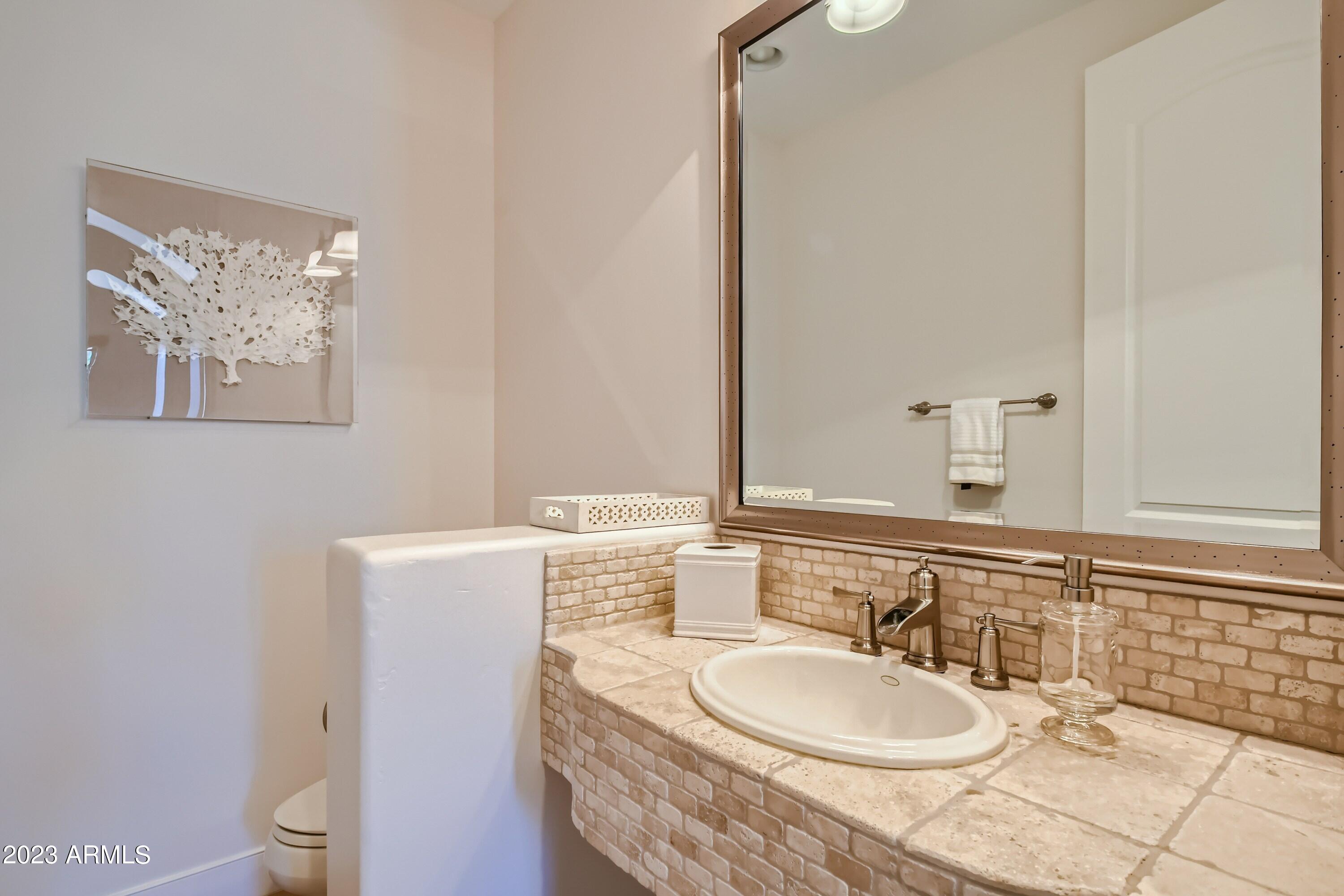 SUNDOWN RANCHOS 2 - Residential