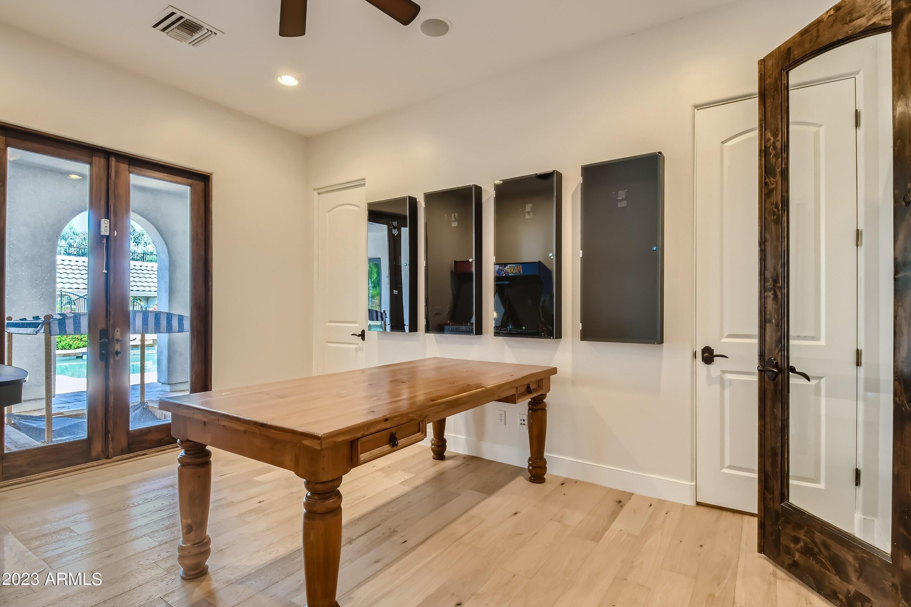 SUNDOWN RANCHOS 2 - Residential