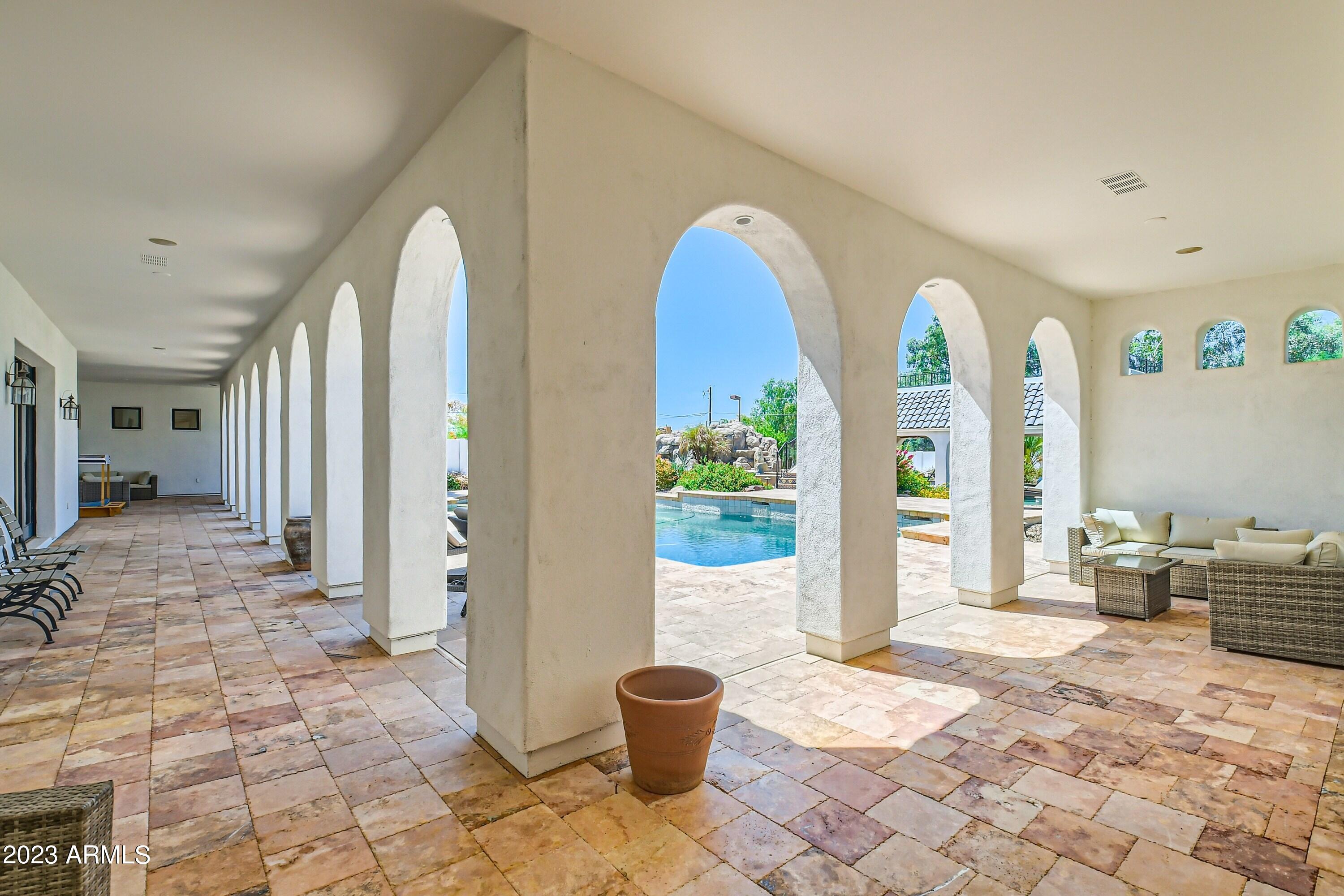 SUNDOWN RANCHOS 2 - Residential