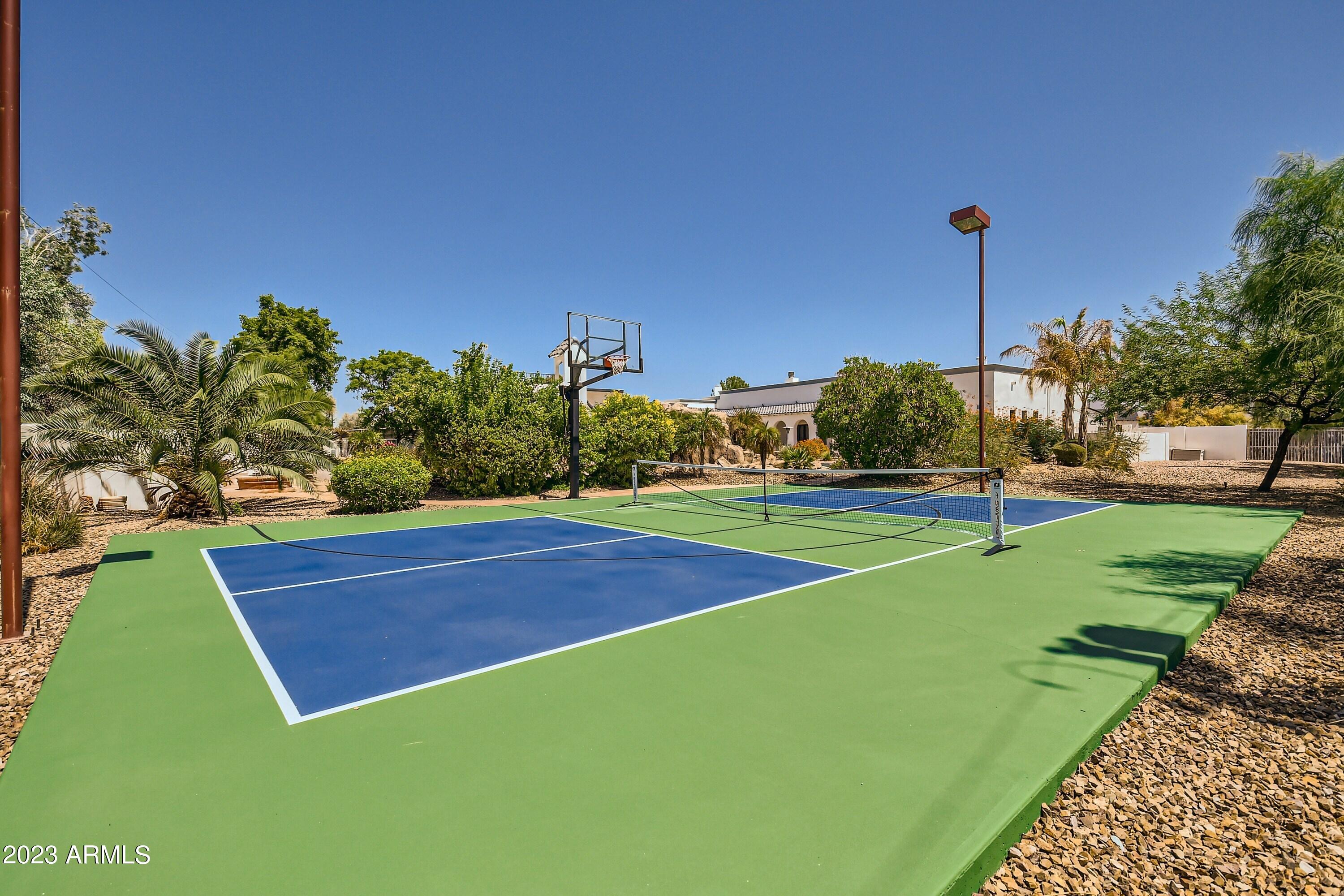 SUNDOWN RANCHOS 2 - Residential