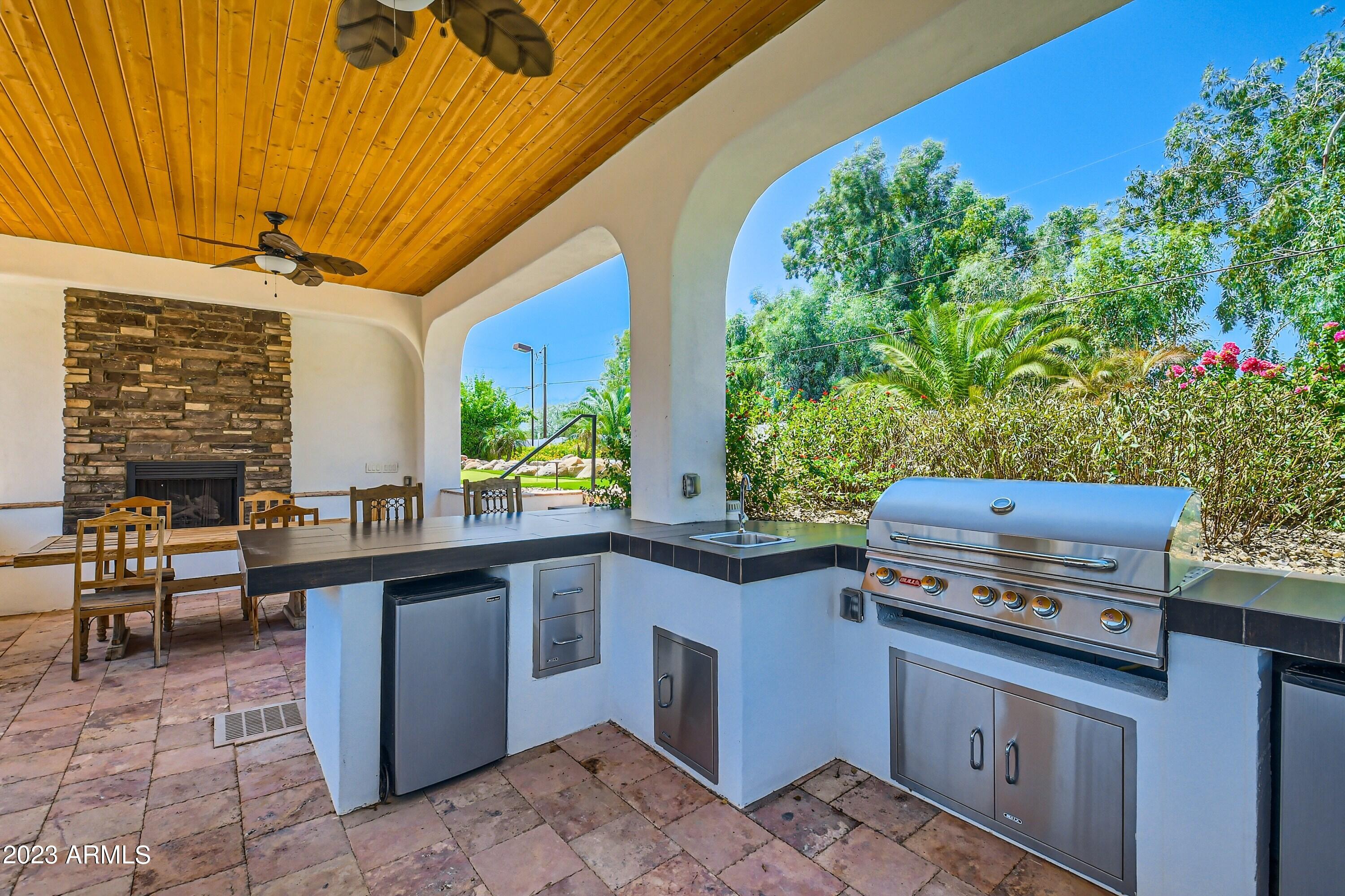 SUNDOWN RANCHOS 2 - Residential
