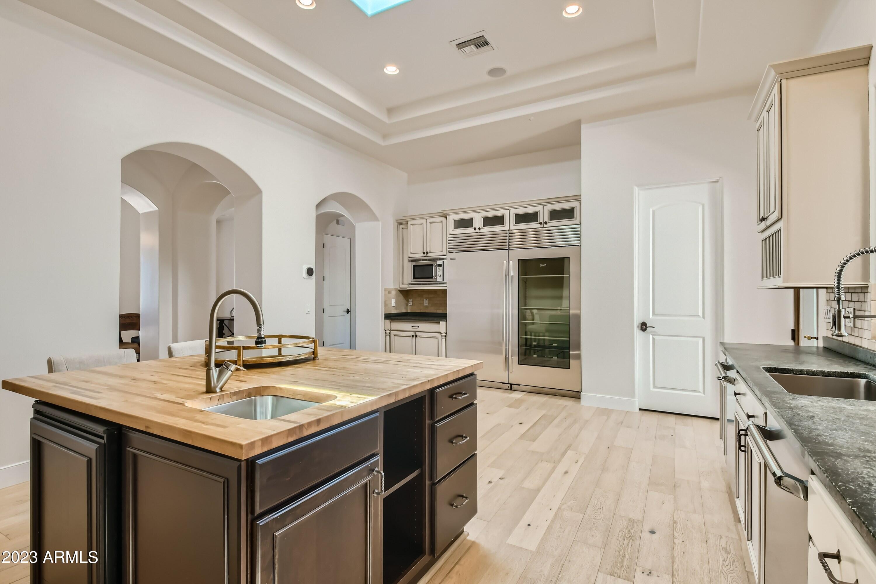 SUNDOWN RANCHOS 2 - Residential