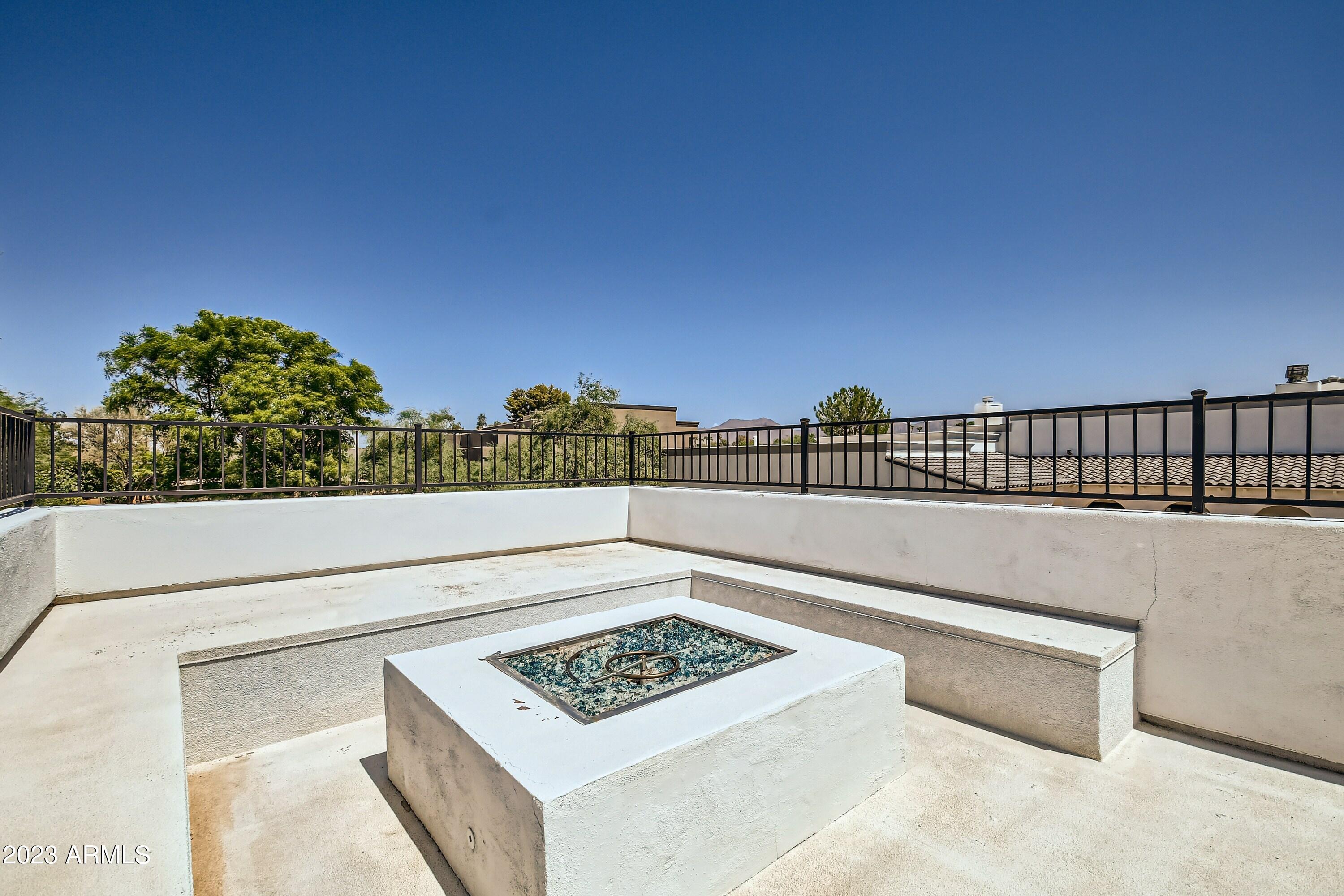 SUNDOWN RANCHOS 2 - Residential