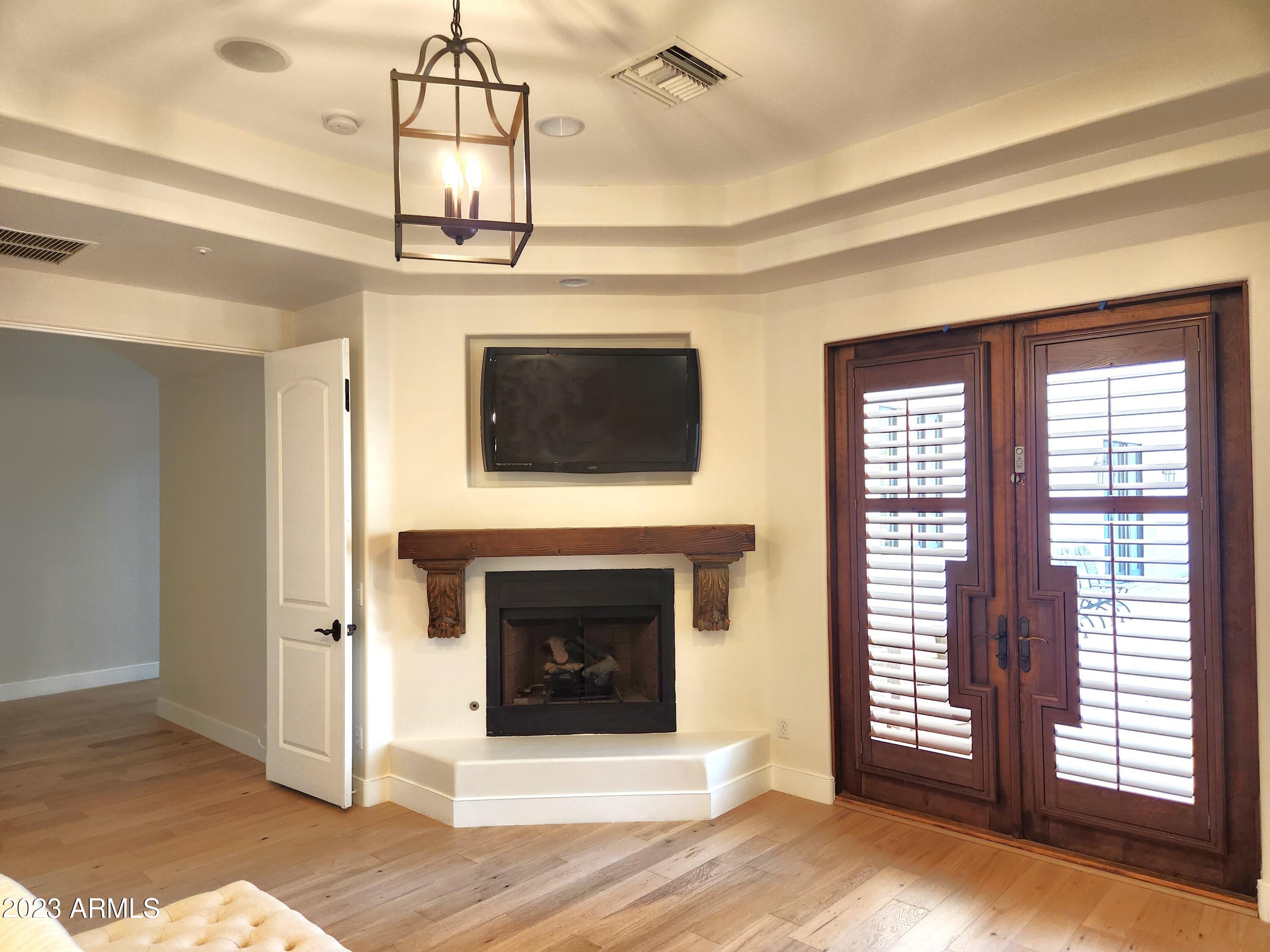 SUNDOWN RANCHOS 2 - Residential