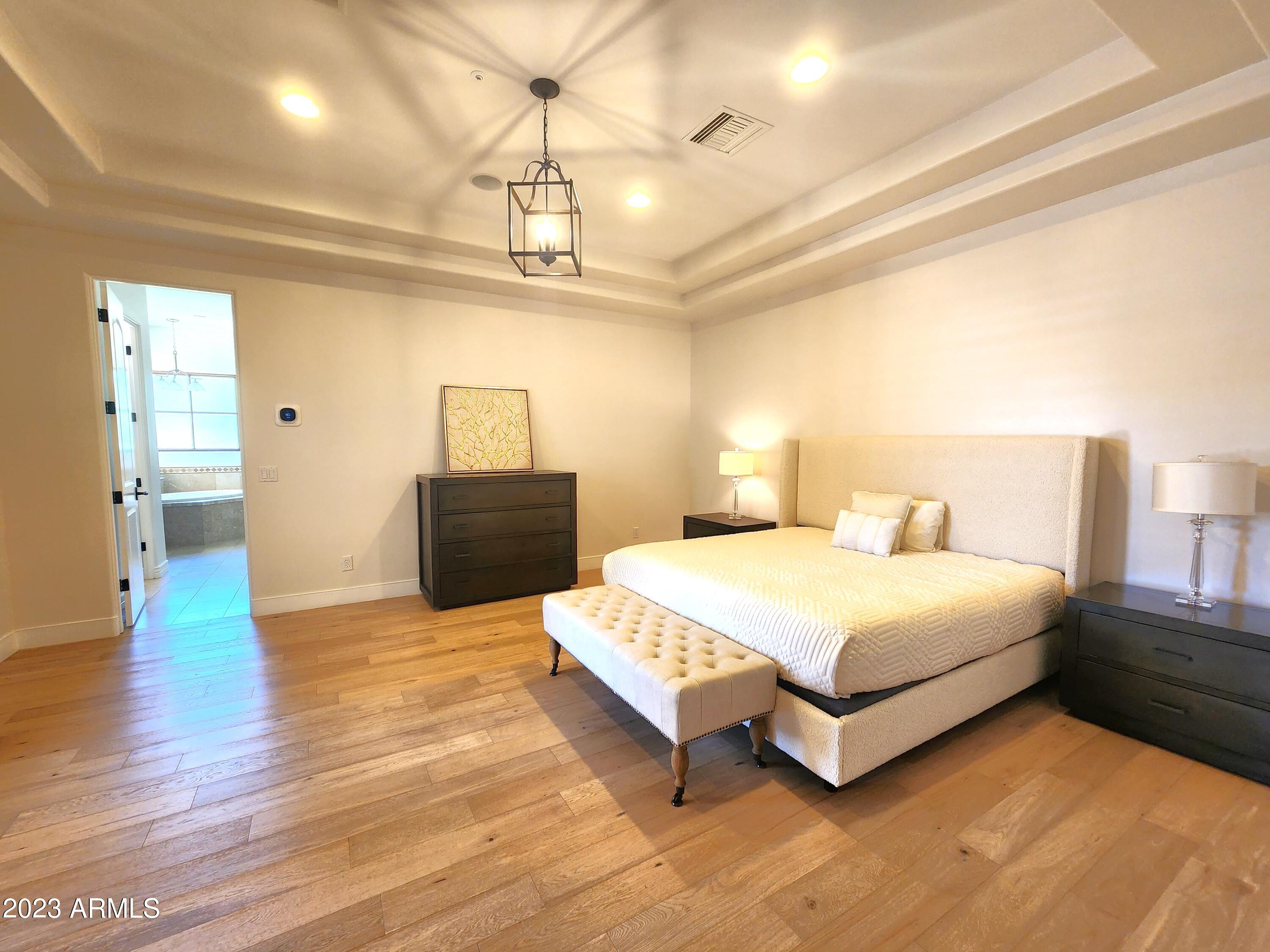 SUNDOWN RANCHOS 2 - Residential