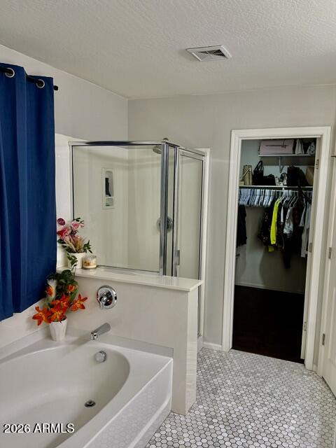 COPPER RANCH AMD - Residential