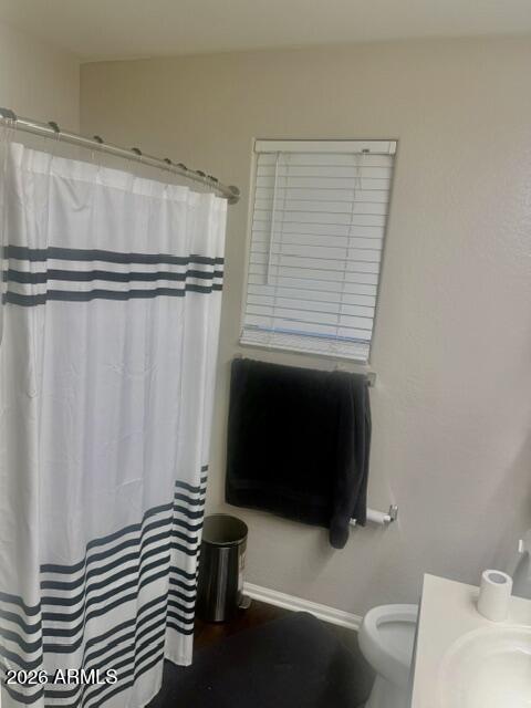COPPER RANCH AMD - Residential